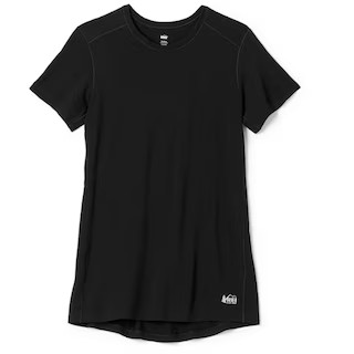 REI Co-op   Merino 185 Base Layer Top - Women's | REI