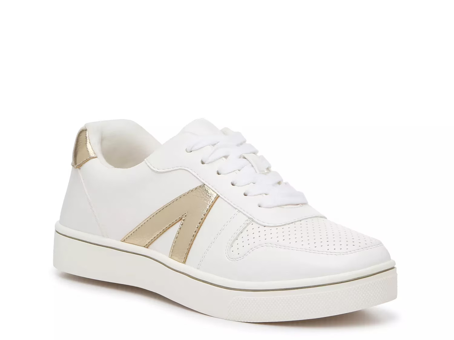 Mia Krew Sneaker - Women's | DSW