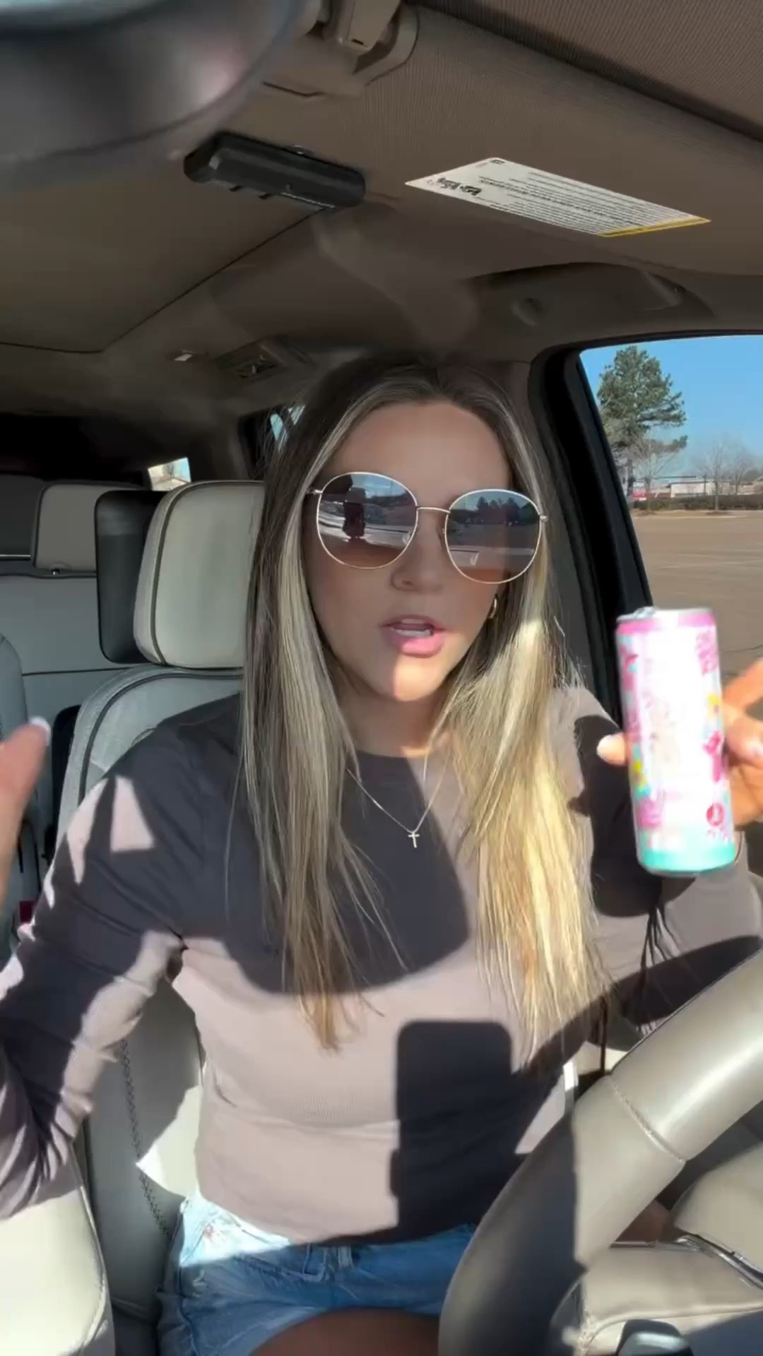 some fun errands from Monday 👏🏽 #fyp

#LTKvlog #LTKKids #LTKmomlife