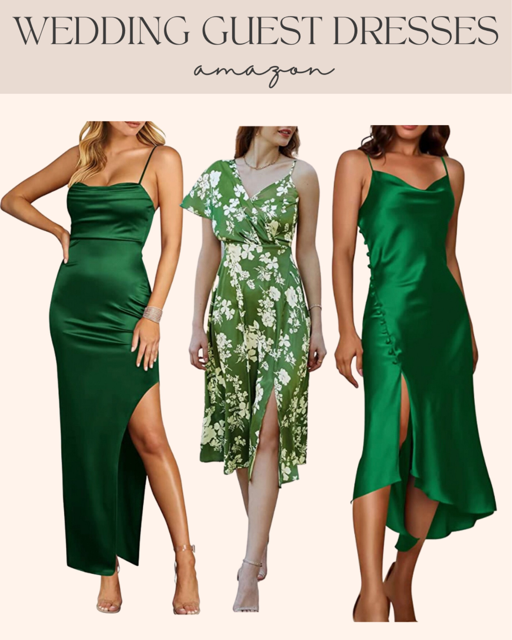 turquoiseandtulips on LTK