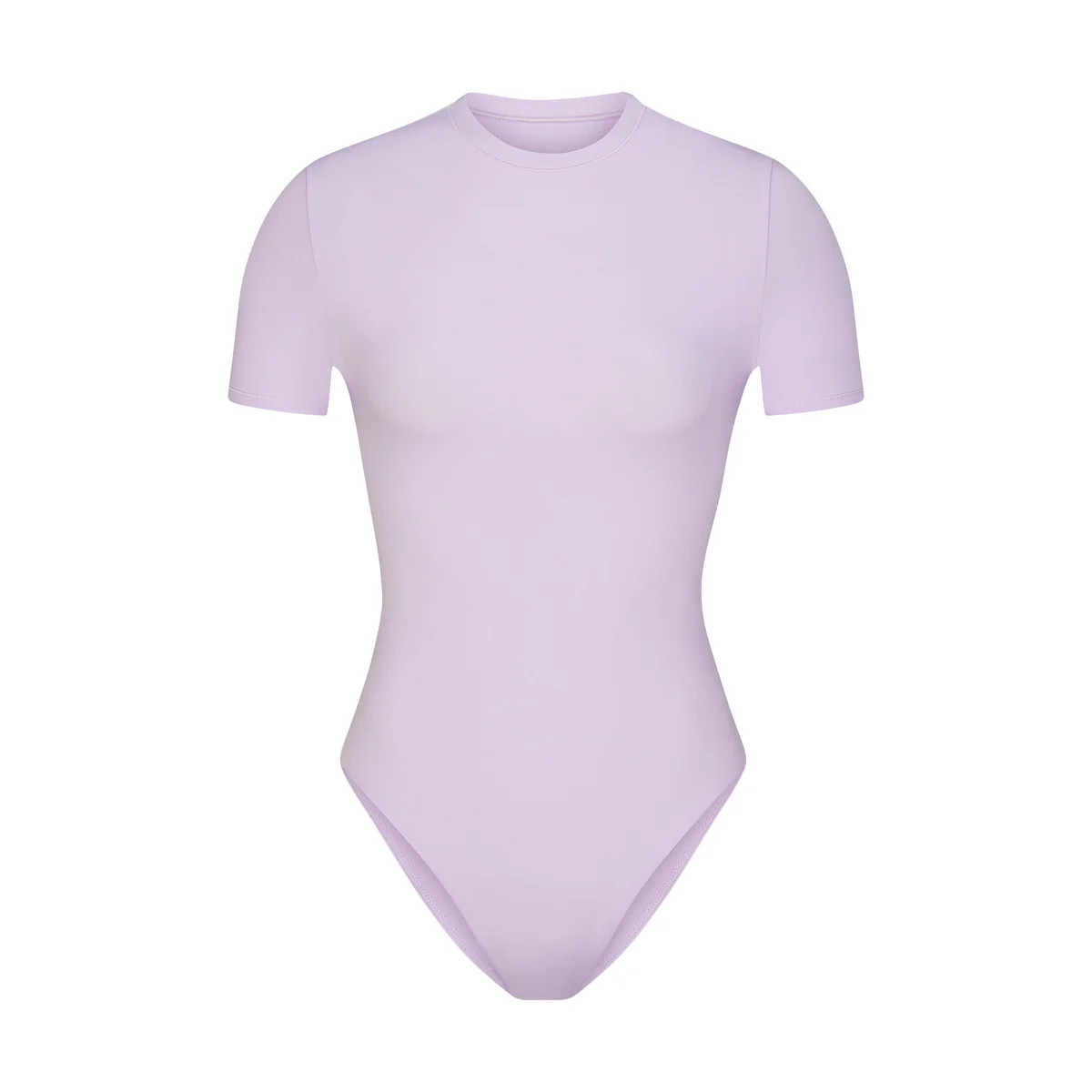 FITS EVERYBODY | SKIMS (US)