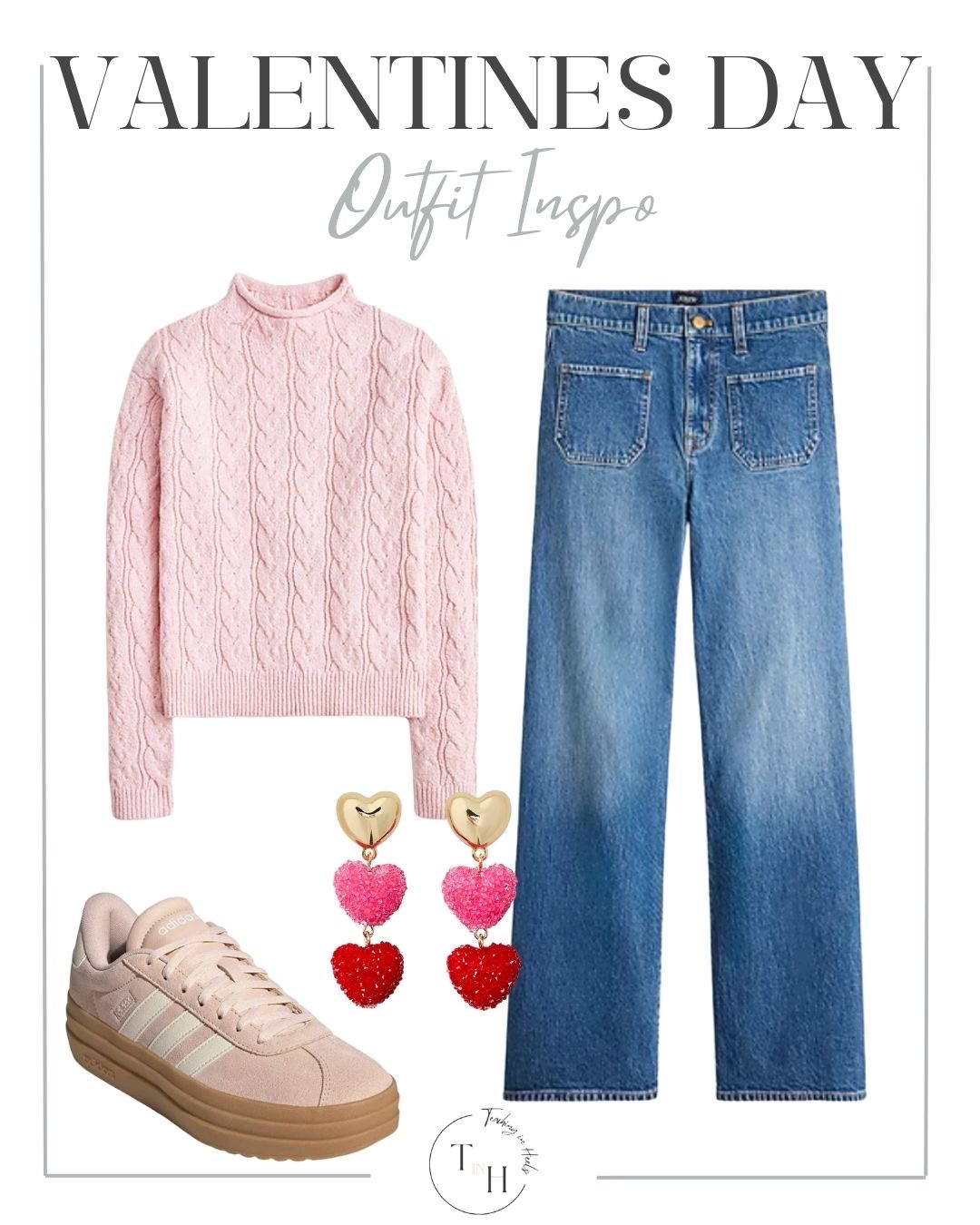 teacher  classroom style   teacher outfit  teacher style  teacher work style workwear  business casual  business office outfit  teacher ootd  teacherfit  ootd trendteacher  teacher outfits  teacher ootd  teacher outfit ideas  winter outfit  cozy outfit  teacher cozy style  cold weather style  Valentine’s Day  Valentine’s Day style 

#LTKSaleAlert #LTKWorkwear #LTKSeasonal