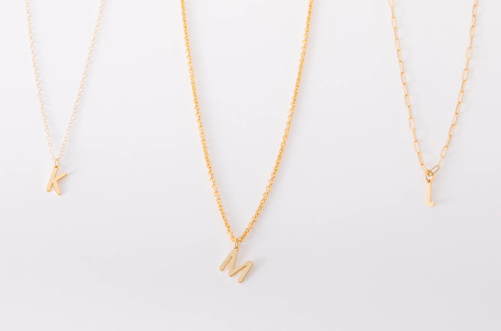 © Hey June | Hey June