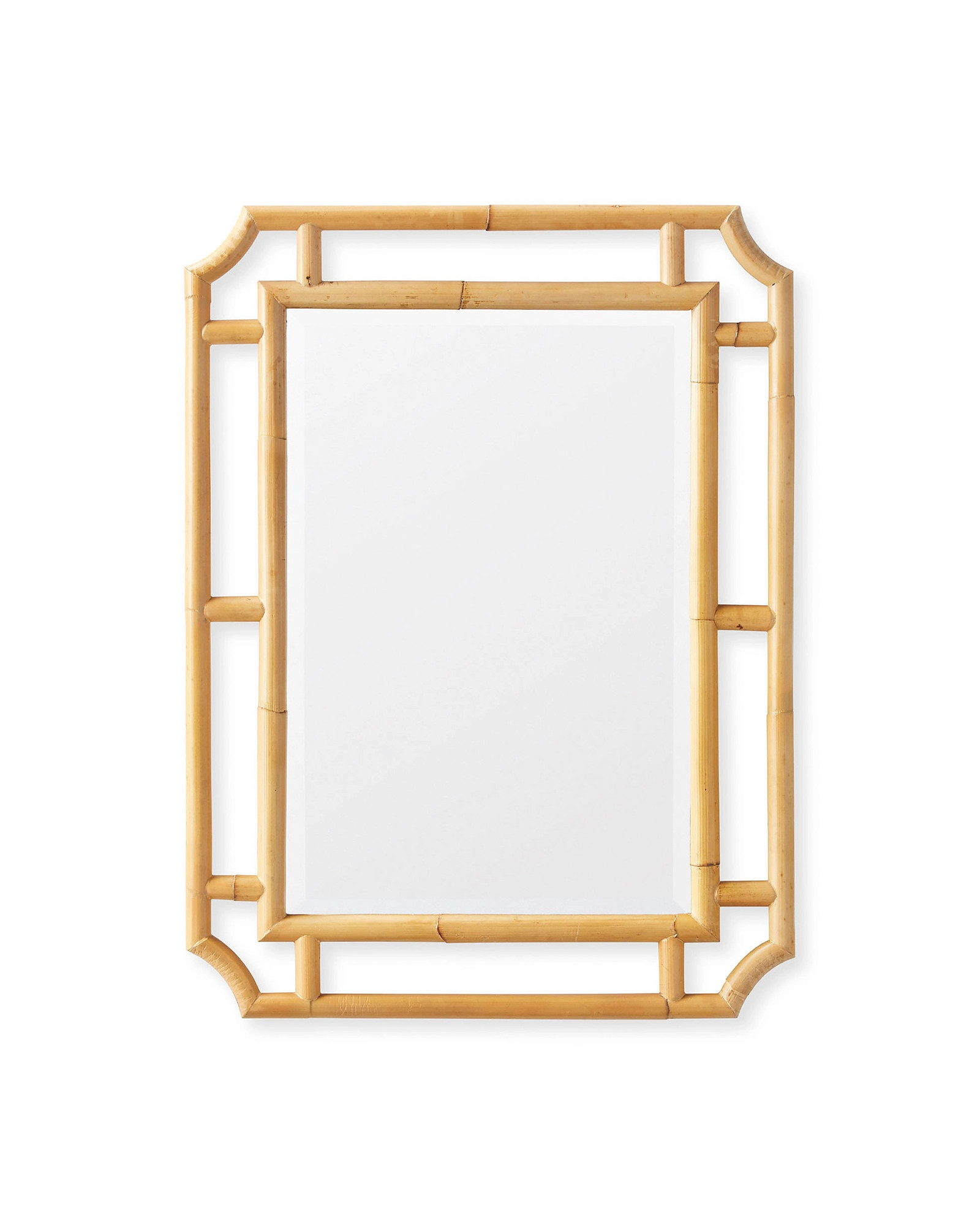 Serena & Lily Interiors | Serena and Lily