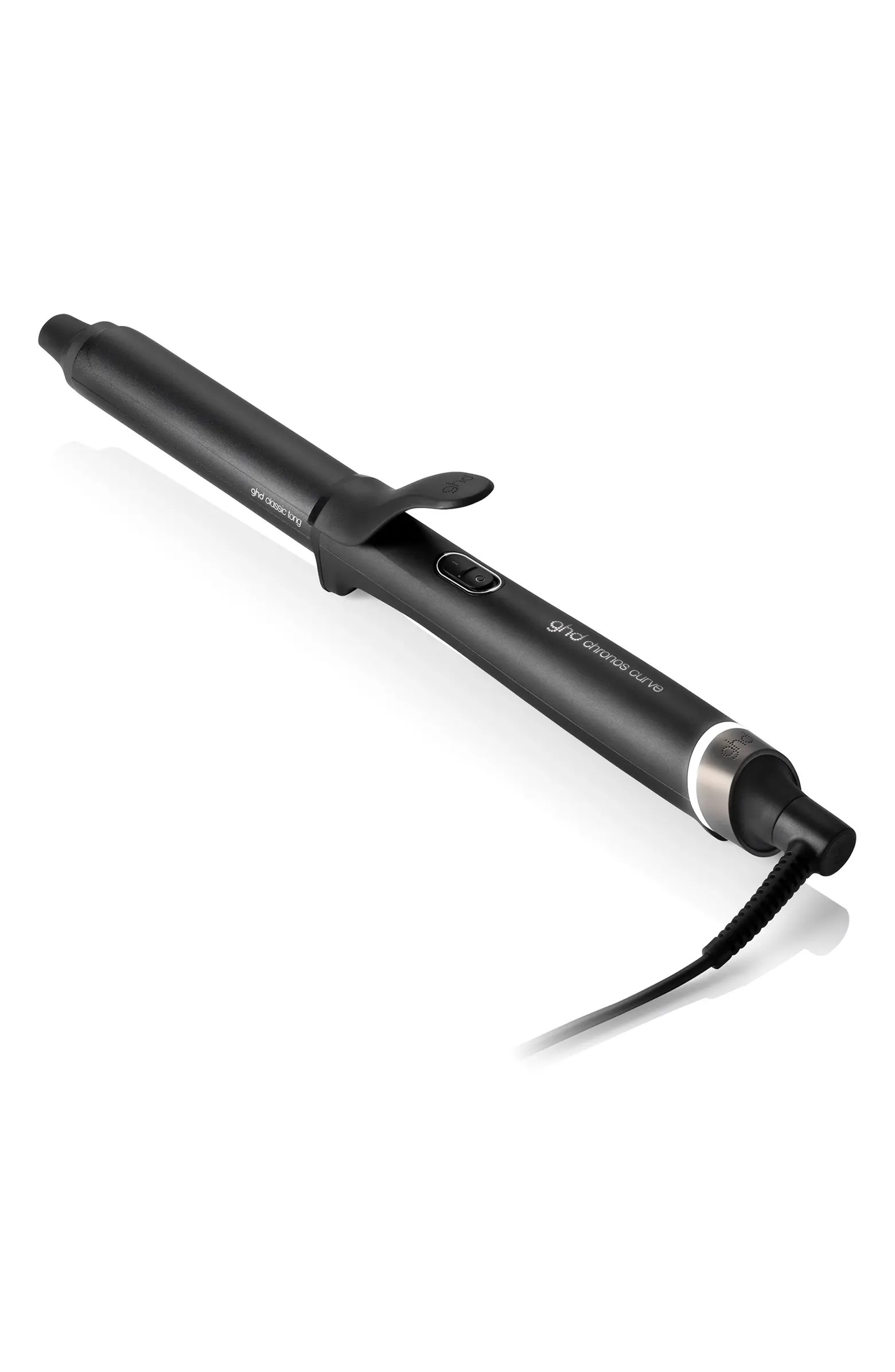 Chronos Curve Classic Curling Iron | Nordstrom