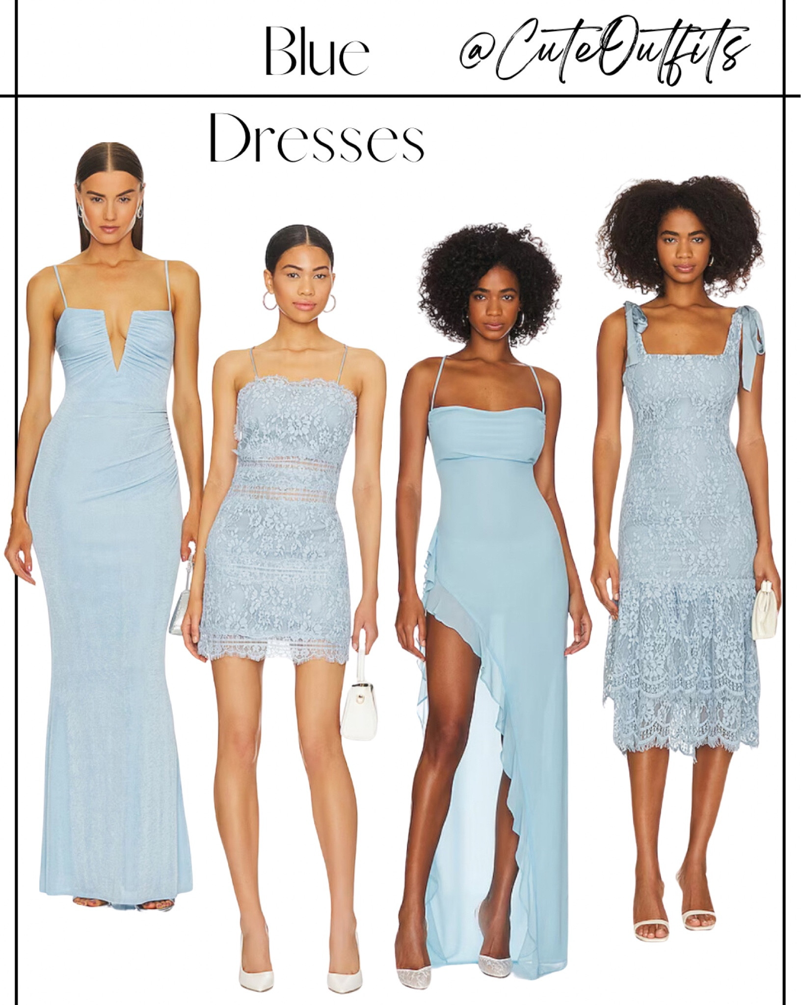 Powder blue dress
Something blue dress 
Pink and blue dress 

.
.

spring wedding guest dress spring 2024 blue gown formal gowns baby shower guest outfits winter blue baby shower dress baby shower outfit baby shower guest dress boy spring winter wedding guest dress winter mini dress spring maxi dress spring midi spring dress midi winter wedding guest winter 2024 dresses 2023 winter outfits 2023 fall dress outfit fall dresses 2023 fall 2023 womens dresses to wear to wedding dresses for wedding guest outfits outfit special event dress evening gown evening outfit evening dress formal gowns formal formal semi formal wedding guest dresses fall black tie optional special occasion dress prom dress formal dress formal gown formal wedding guest dress formal fall formal holiday dress black tie dress fall black tie wedding guest dress fall black tie gown black tie event dress event outfit revolve wedding guest dress revolve gala gown fall gala dress ball gown fall gown formal gown evening gowns holiday gown fall cocktail dress fall cocktail wedding guest dress cocktail party dress cocktail outfit cocktail cocktail dress fall brunch outfit fall brunch dress fancy fall dinner outfit fall dinner dinner dress fall date outfit dinner party outfits dinner with friends elegant dresses elegant outfits casual fall date night outfits fall winter date night outfits winter fall date night outfit winter fall date night dress girls night out outfit girls night outfit fall going out outfits fall going out dress fall winter night outfit night outfits night out dress night dress date party dress miami outfits miami dress miami vacation miami fashion miami night outfits outfit las vegas dress las vegas outfits vegas looks vegas winter vegas concert outfit winter fall concert look rock concert dress mexico wedding guest mexico dress mexico vacation outfits palm springs outfit hawaii vacation outfits hawaii outfits hawaii dress bahamas cancun outfits cabo outfits cabo vacation beach vacation dress vacation wear vacation outfits resort looks resort wear dresses beach wedding guest dress beach

#LTKfindsunder100 #LTKfindsunder50 #LTKSeasonal #LTKover40 #LTKSpringSale #LTKmidsize #LTKU #LTKsalealert