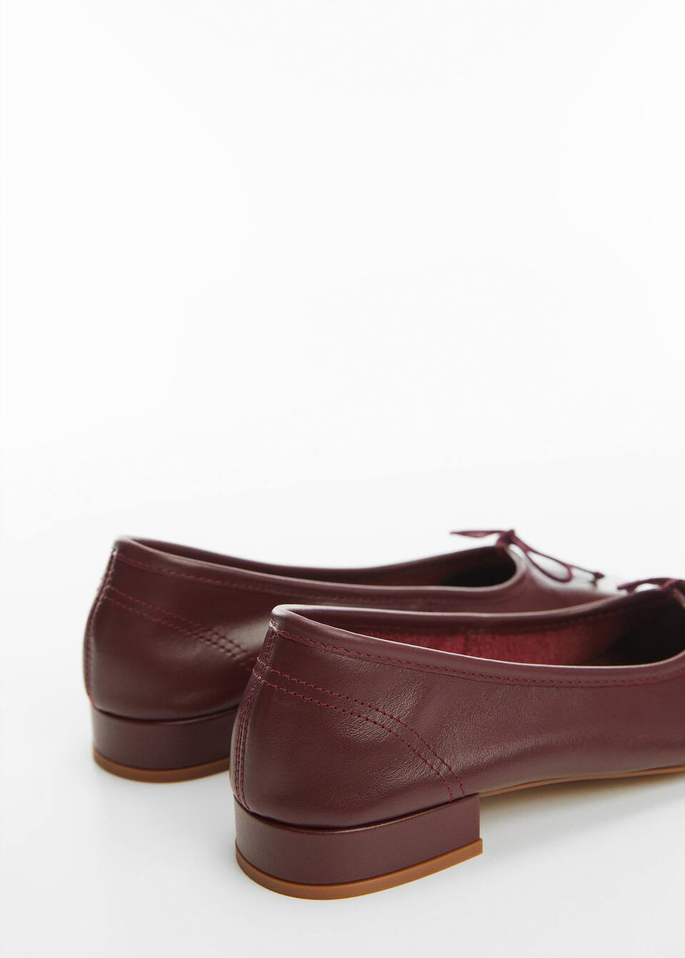 Search: Flat (139) | Mango USA | MANGO (US)