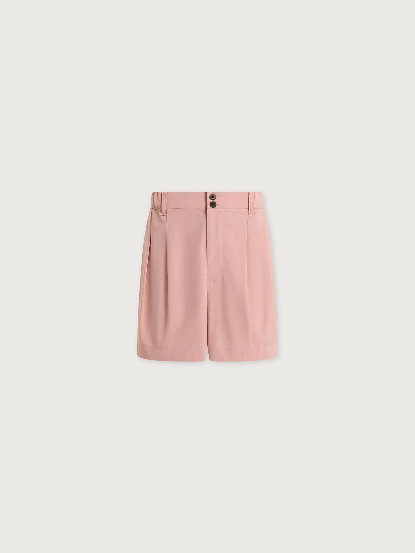 Tansy Woven Short 3 | Varley US | Varley US