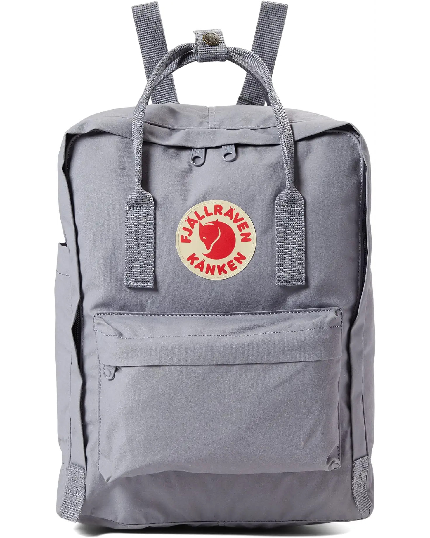 Fjällräven Kånken | Zappos