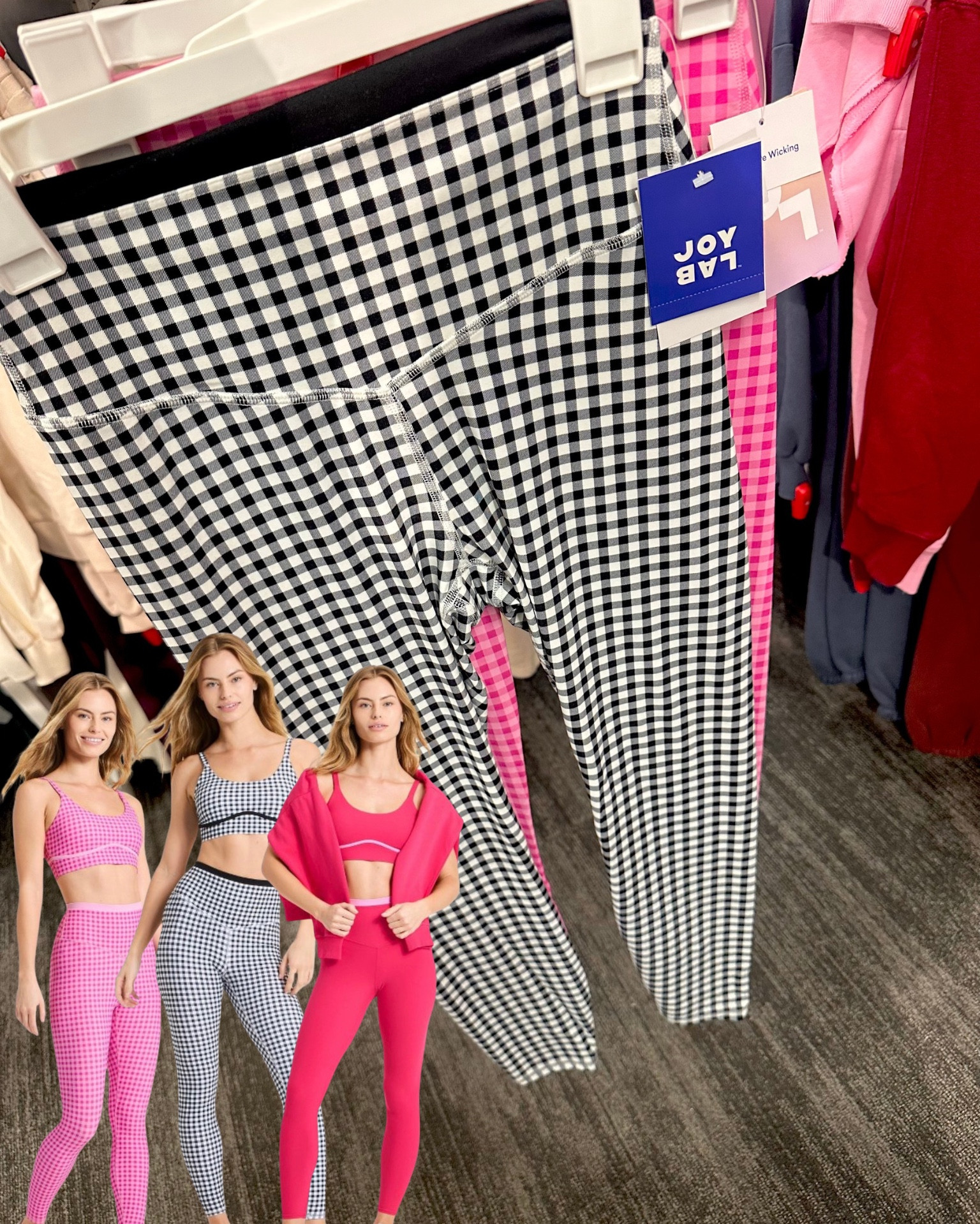 Target finds (new arrivals, gift ideas, + more!)

#LTKGiftGuide #LTKHoliday #LTKSaleAlert