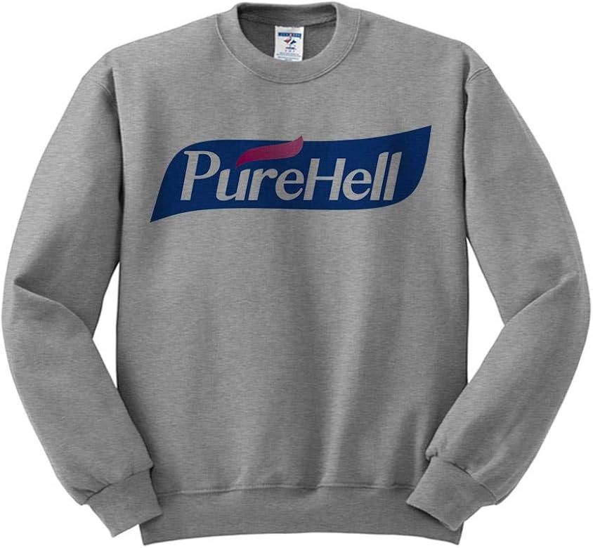 TeesAndTankYou | Amazon (US)