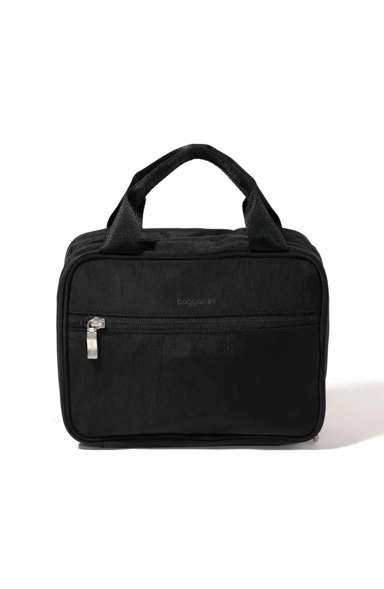 BAGGALLINI Hanging Travel Toiletry Kit | Nordstrom | Nordstrom
