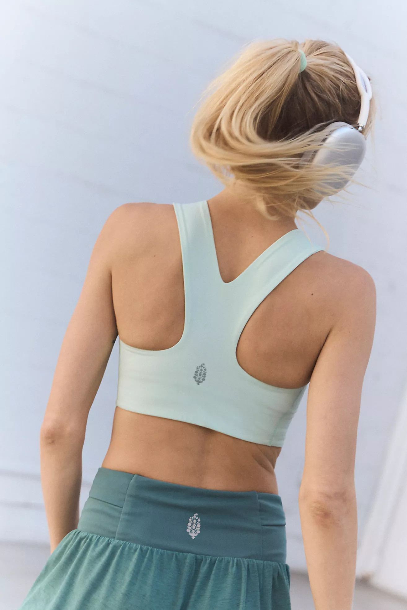 Win Win Sports Bra | Free People (Global - UK&FR Excluded)