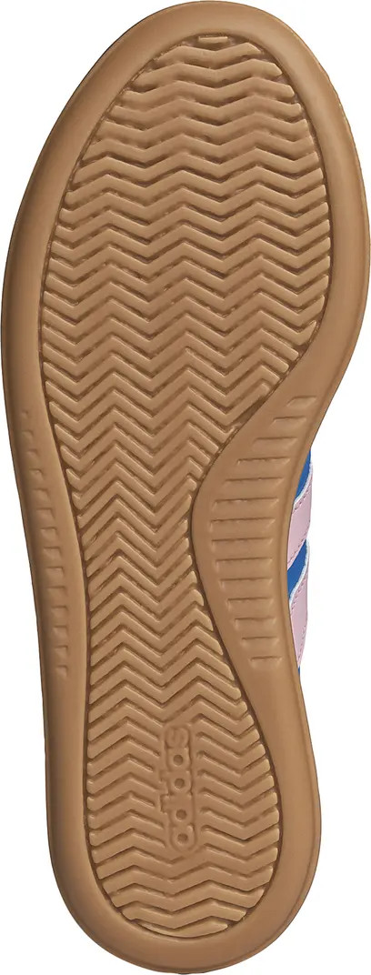 Barreda Decode Sneaker (Women) | Nordstrom Rack