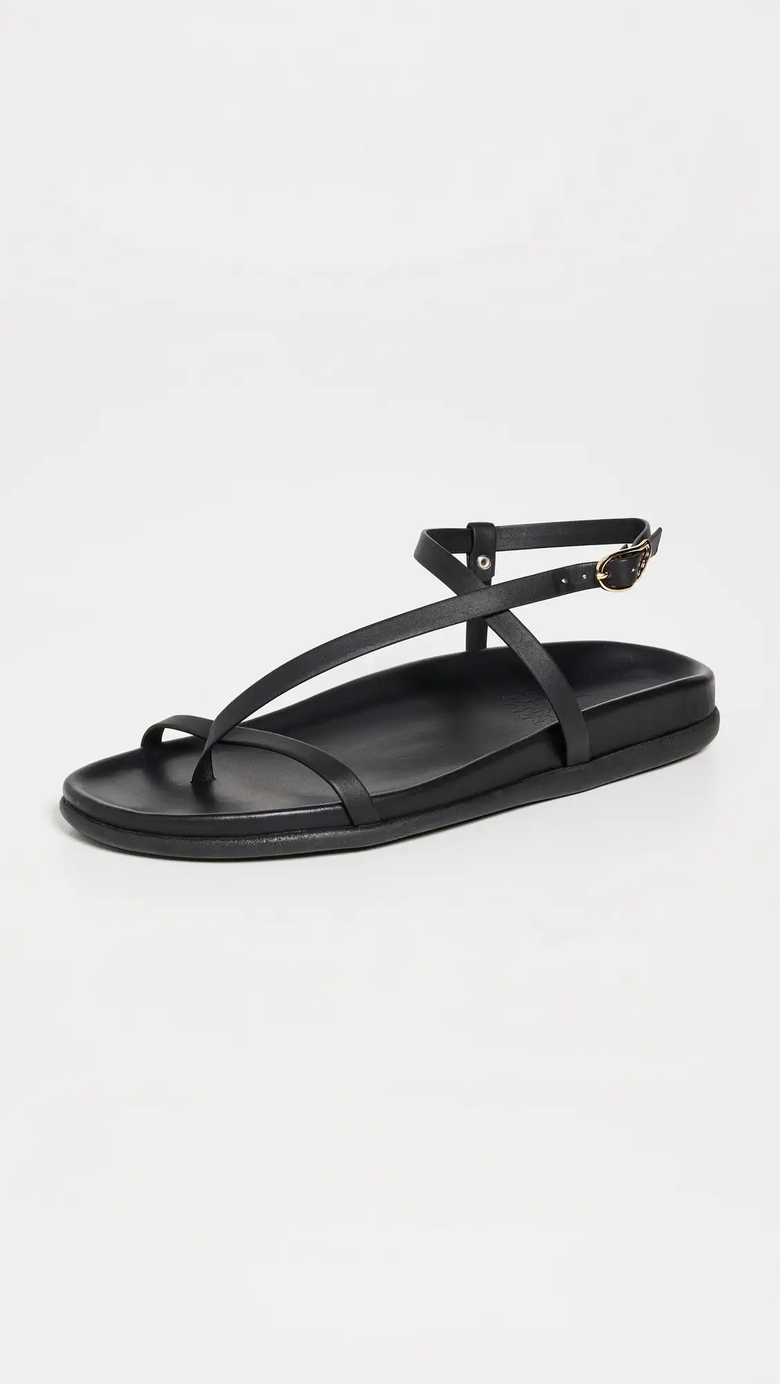 Aimilia Sandals | Shopbop