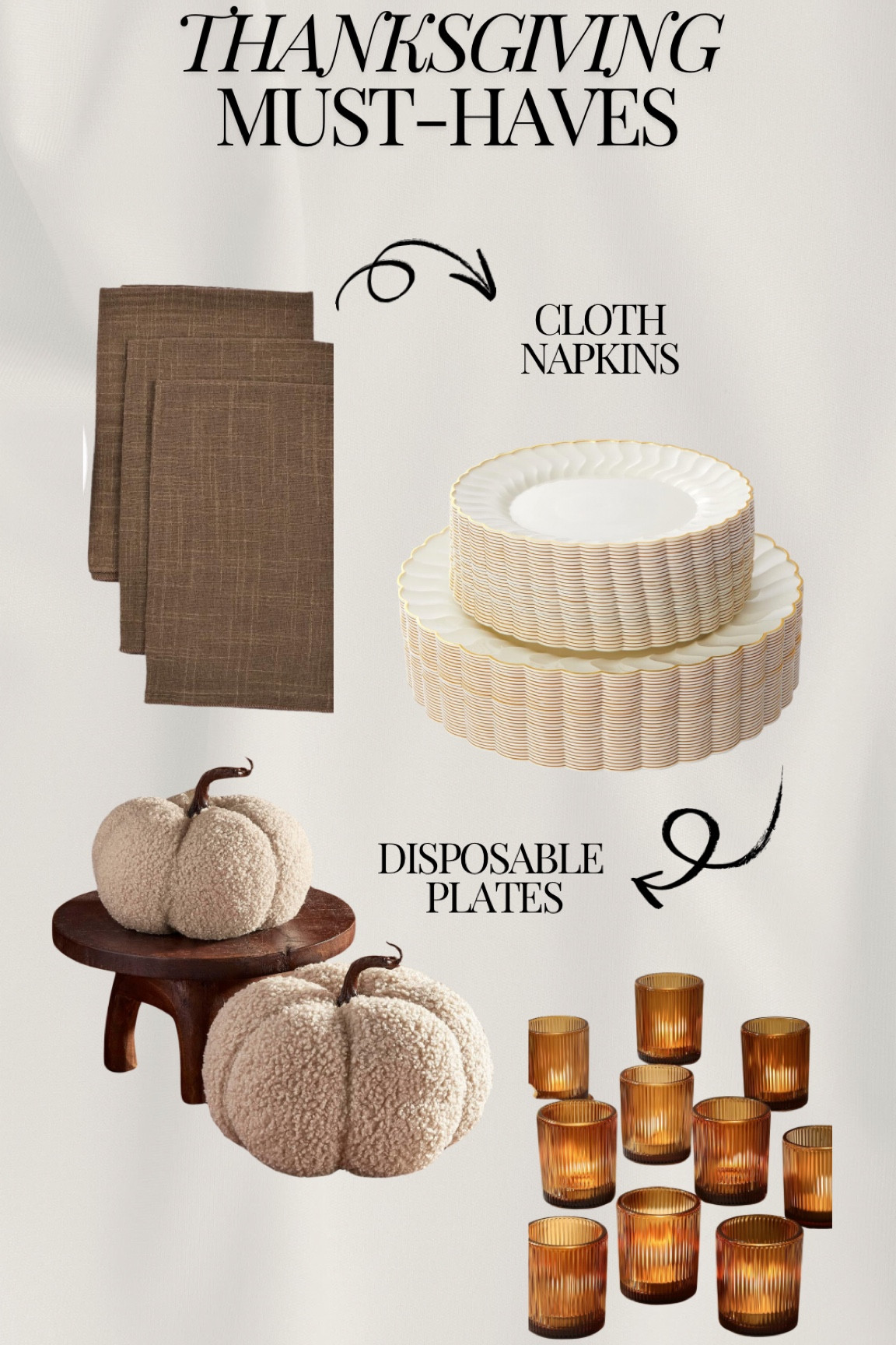 #LTKHome #LTKSeasonal #LTKHoliday