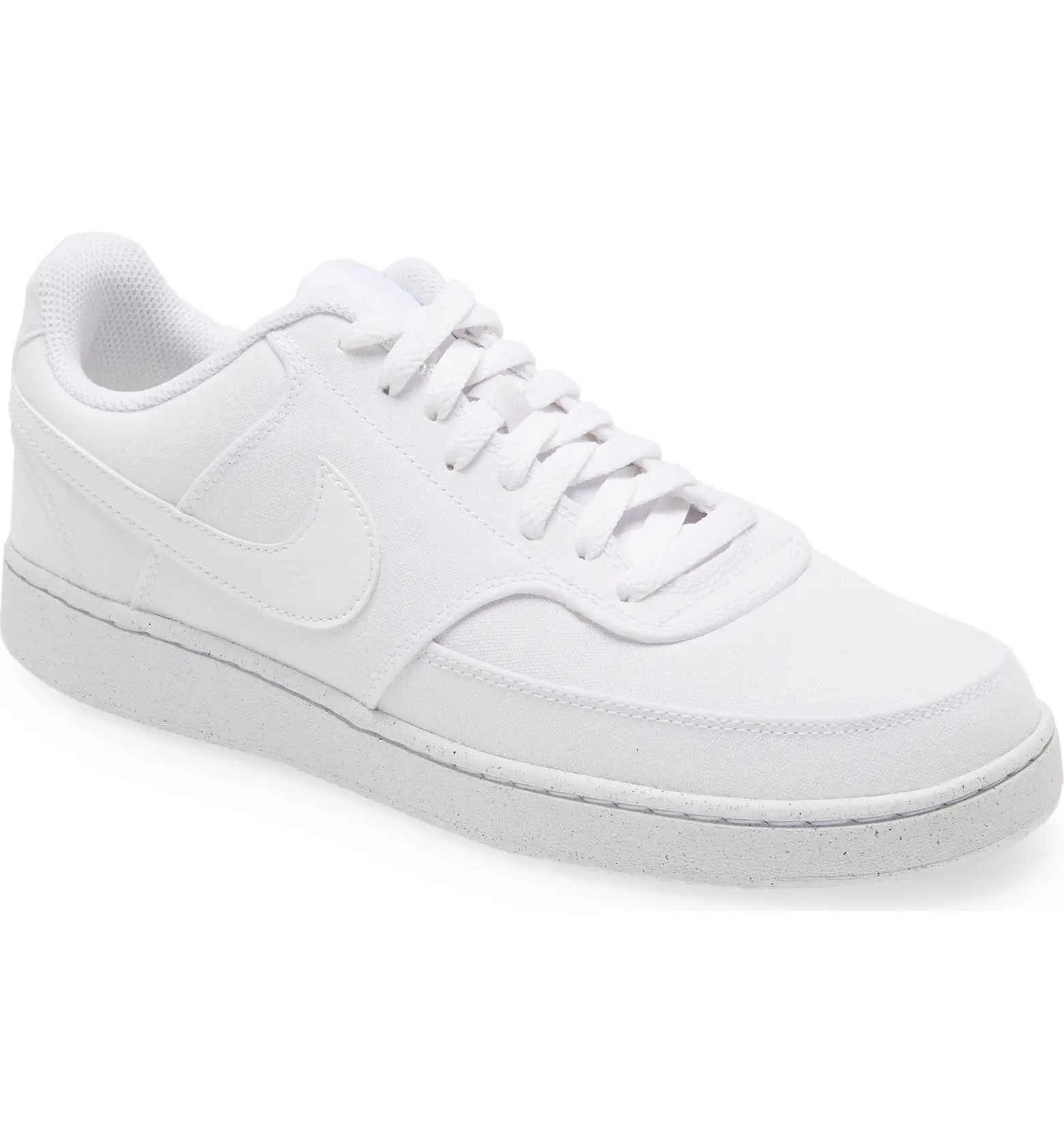 Nike Court Vision Low Sneaker | Nordstrom | Nordstrom