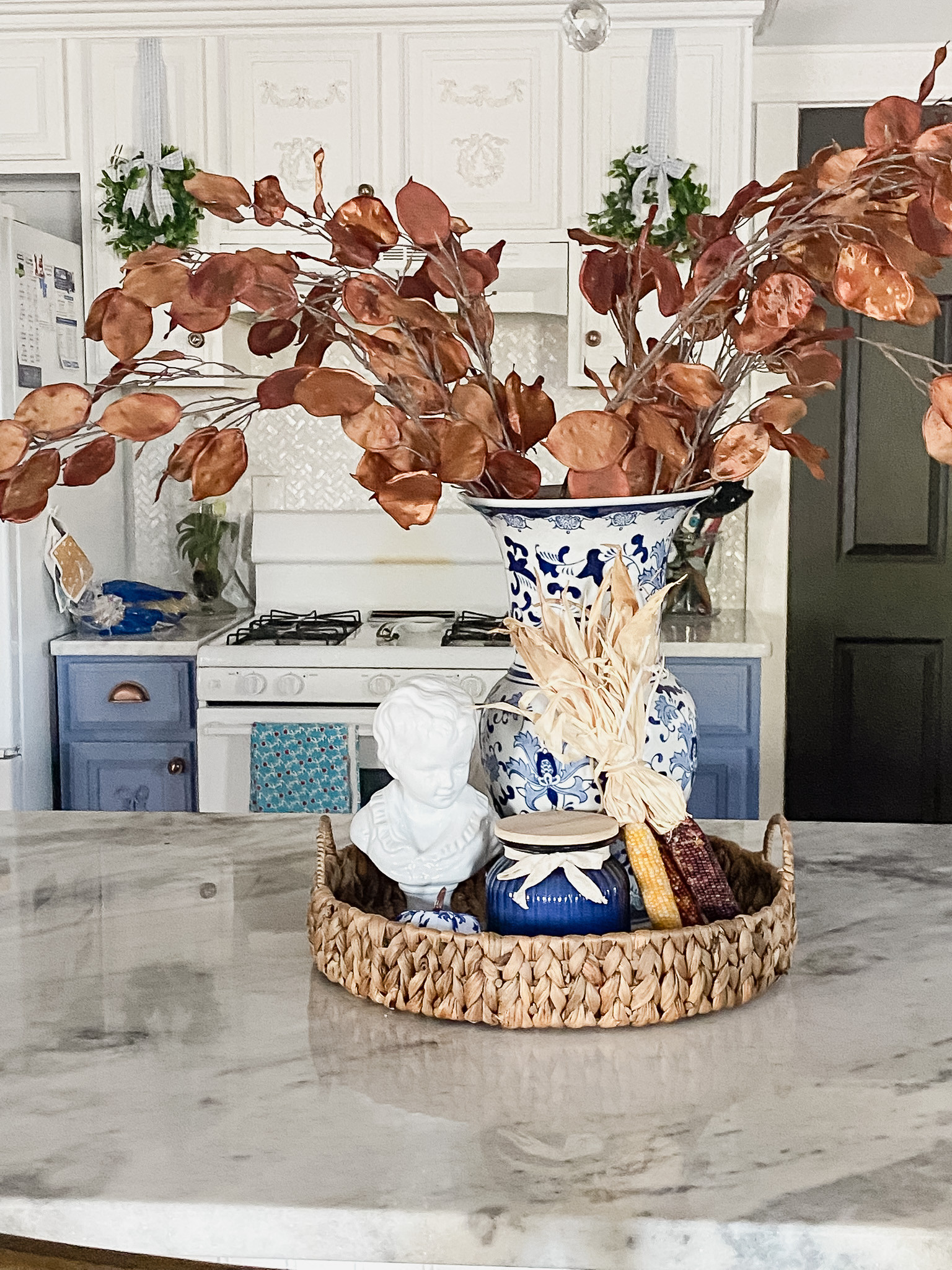 #LTKSeasonal #LTKFindsUnder50 #LTKHome