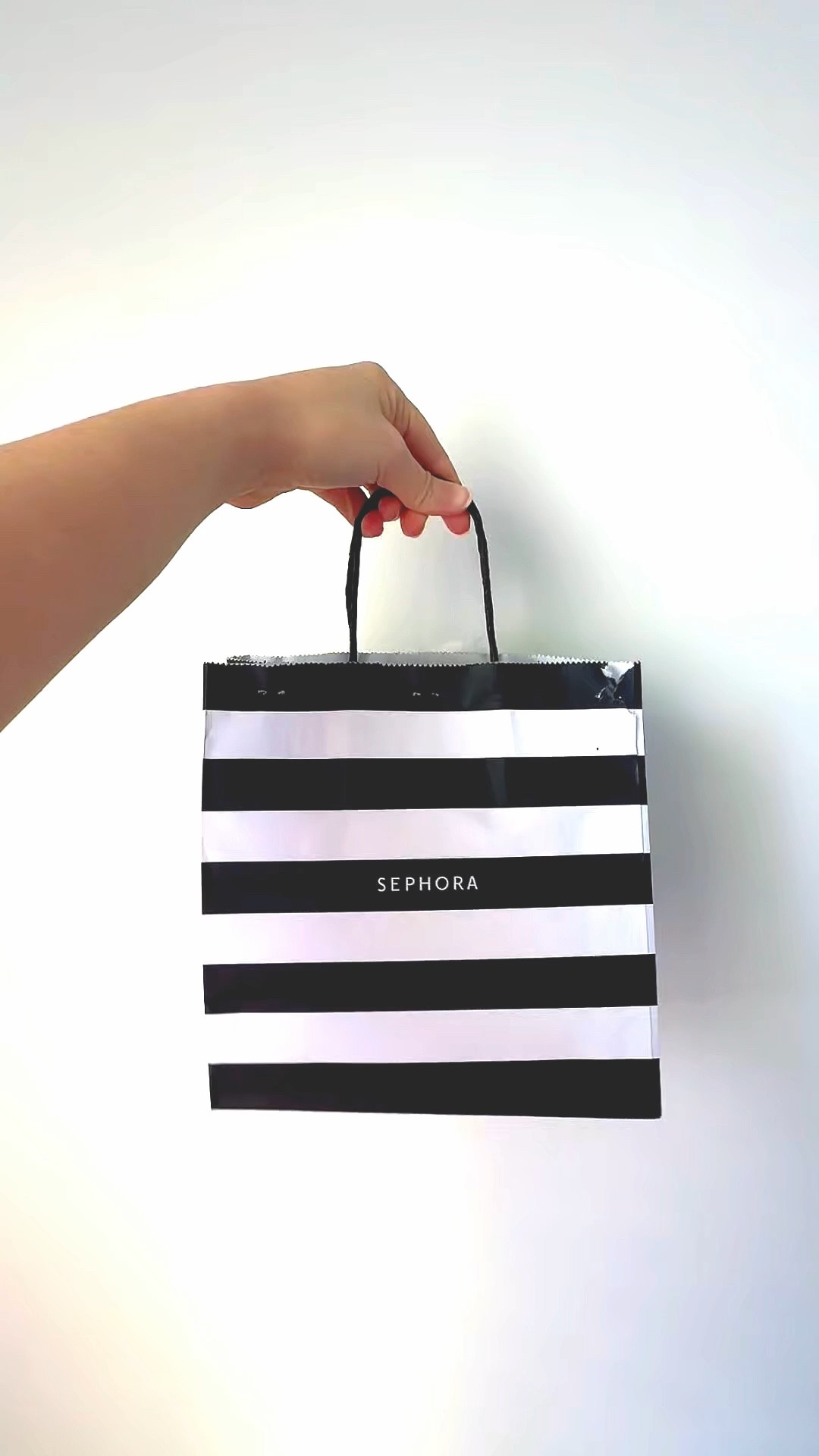 My Sephora Sale haul + things I would rebuy! Use code: SPRINGSALE

I didn’t need any of the clarins products at the moment, but they are still in my skincare routine and something I would definitely grab on sale!

I’ve been wanting to try these Dior lippies for a while! I was excited to grab them and the new Jo Malone Beach Blossom! It smells amazing - the perfect summer scent! I love it all!

Makeup, Sephora haul, Sephora sale, beauty, Mother’s Day 

#LTKMothersDay #LTKBeauty #LTKSaleAlert