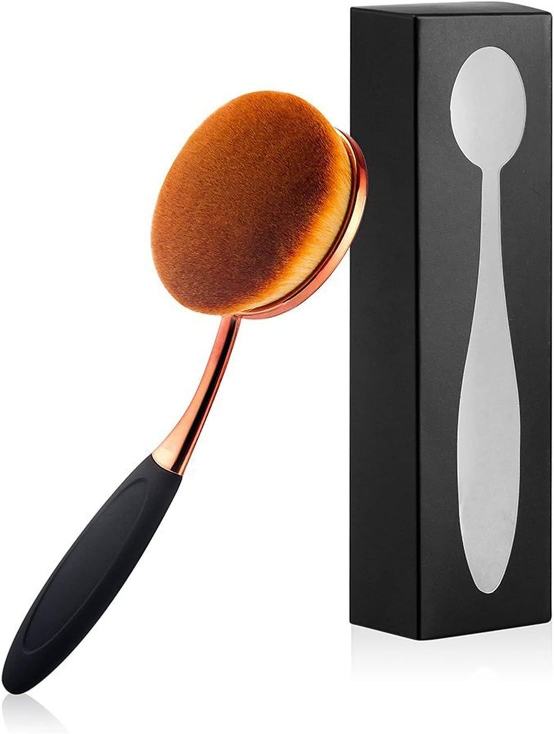 Foundation Brush | Amazon (US)