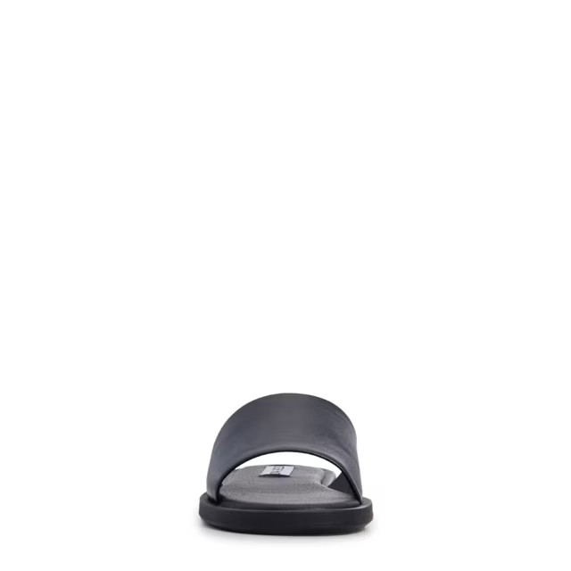 Steve Madden Kaya Flat Sandal | DSW CA