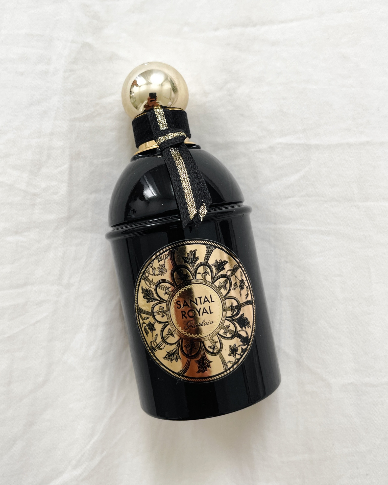 Date night mens cologne but it is Unisex. If you are a women who enjoys a sexy, deeper fragrance for evening this will be perfect for you!

#perfume #menscologne #mensfragrance

#LTKstyletip #LTKbeauty #LTKSeasonal