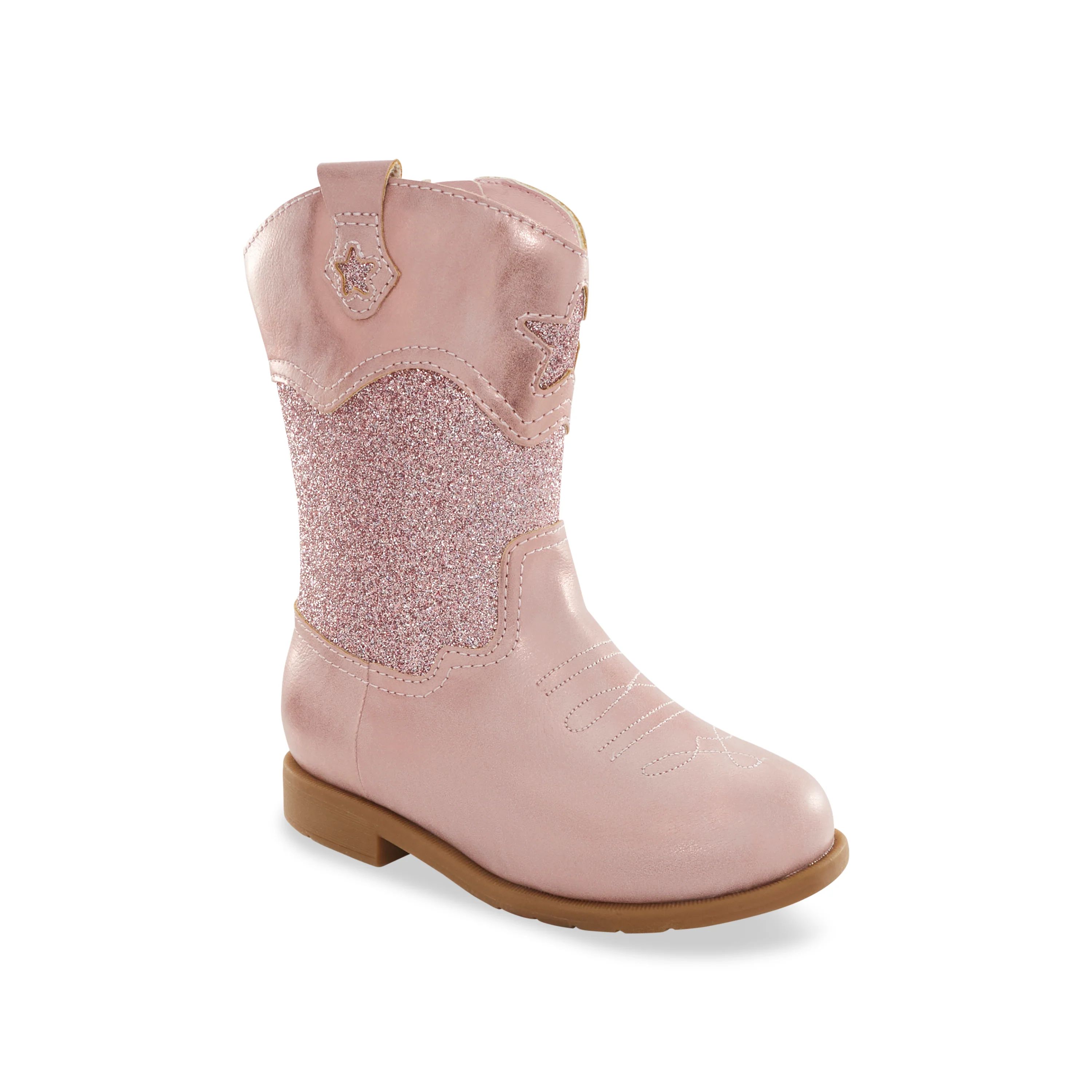 Wynona Boot | Little Kid's | Stride Rite | Stride Rite