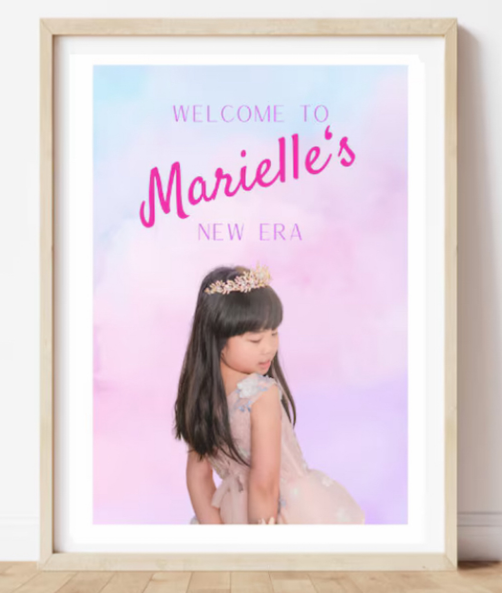 Taylor swift birthday party swiftie birthday gift eras birthday party taylor swift lover eras tour ideas gift for granddaughter teen girl gift 30th birthday bestie gift 

#LTKGiftGuide #LTKkids #LTKparties