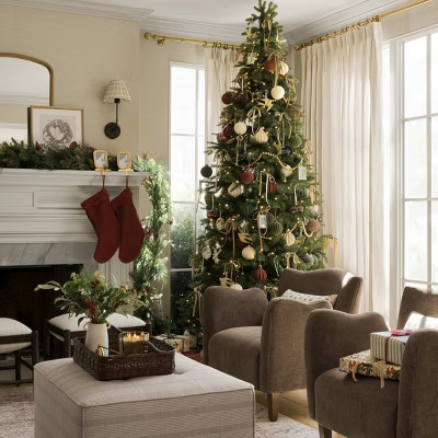Holiday Decor - Threshold™ Designed with Studio McGee | Target