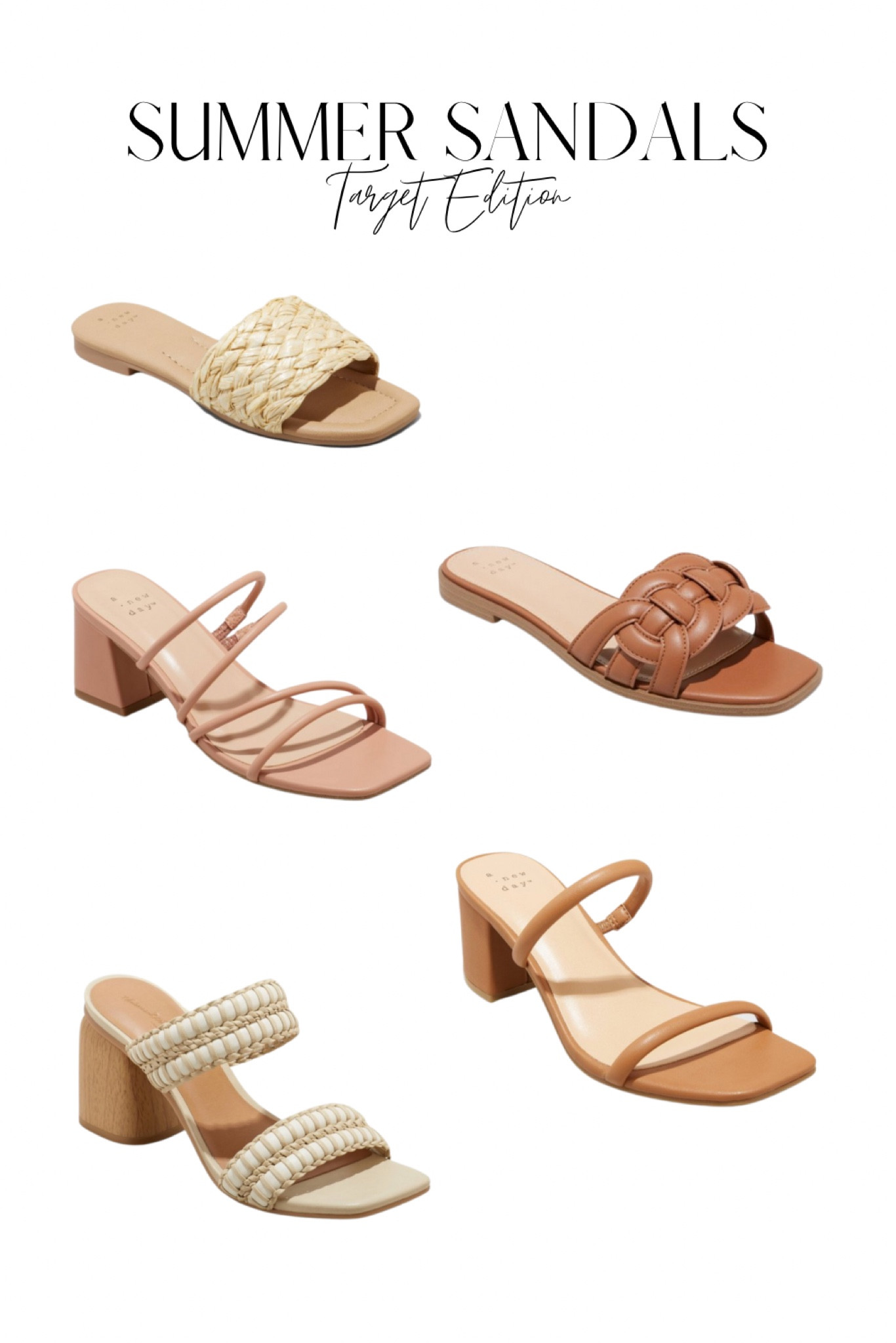 Target Shoe Finds 
❤️‍🔥🎯👡

summer shoes sandals
summer shoes outfit
summer shoe outfits
summer shoes outfits
summers shoes sandals
summer shoes aesthetic
summer shoe aesthetic
summer shoe styles
summer shoes styled
summer shoe trends
summer shoes style
summer shoe style
summer shoe trend
summer shoes trends
summer shoes sneakers
summer shoes ideas
summer shoes casual
summer shoe sneakers
summer shoes sneaker
summer shoe ideas
summer shoes 2022 sneakers
summer shoes 2021 sneakers
summer shoes woman
summer shoes for woman
summer shoe inspo