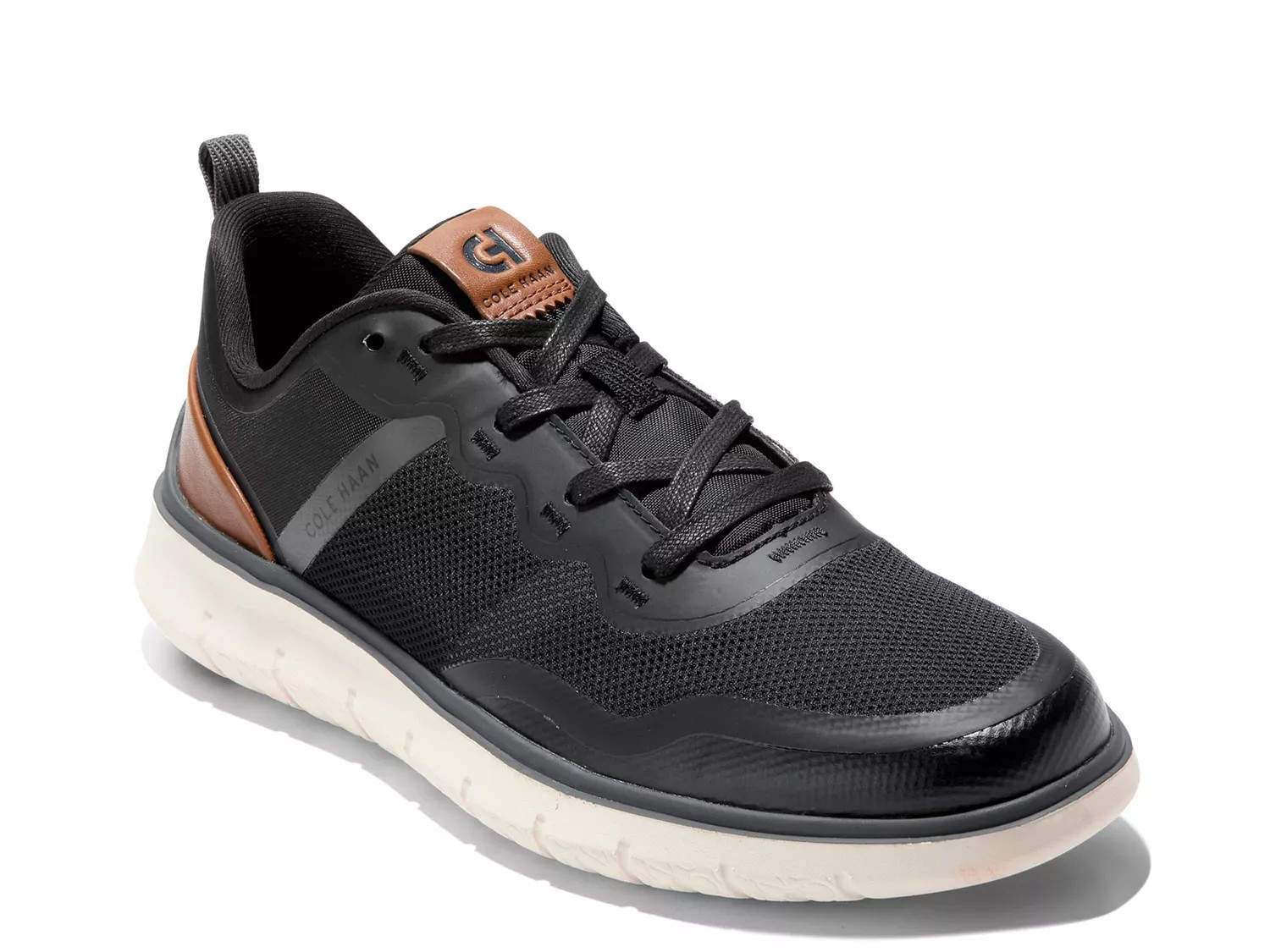 Cole Haan Generation ZEROGRAND TXT Sneaker” | DSW