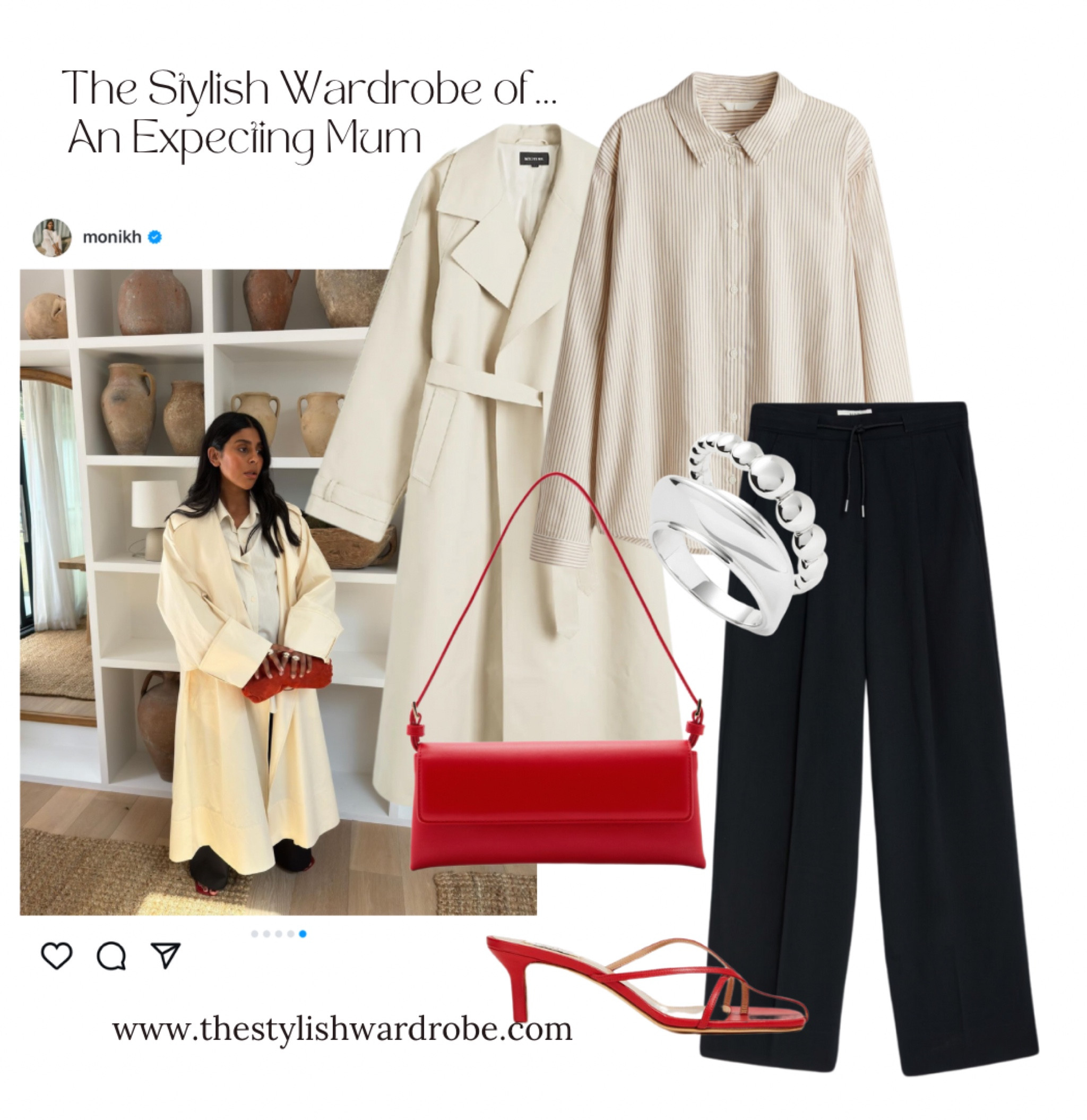 Maternity style inspo

#LTKmaternity #LTKautumn #LTKstyletip