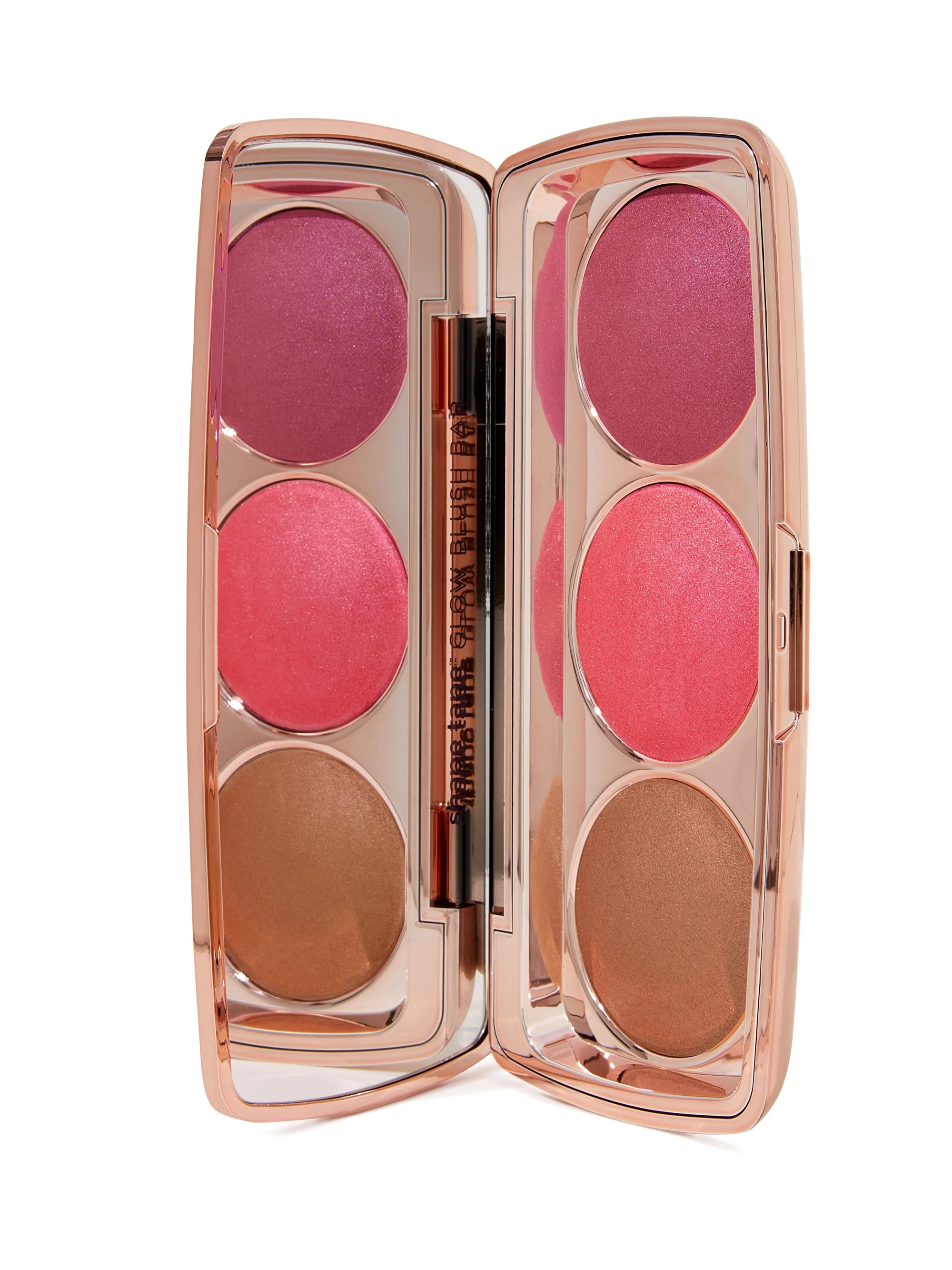 shape tape™ glow blush bar | tarte cosmetics (Global)