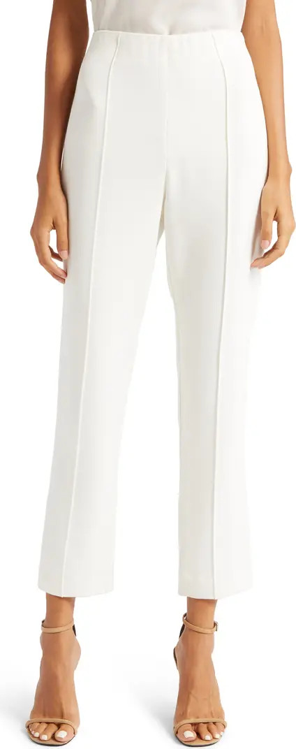 Brianne Pants | Nordstrom