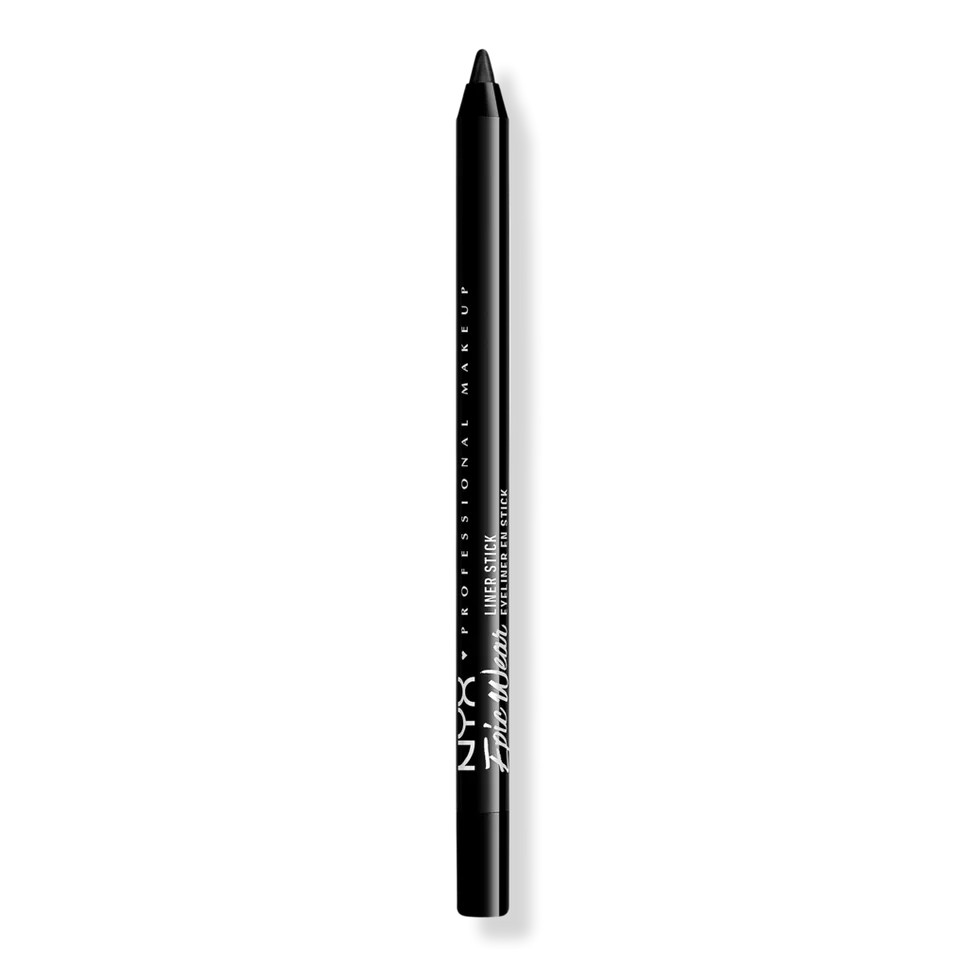 Epic Wear Liner Stick Long Lasting Eyeliner Pencil | Ulta