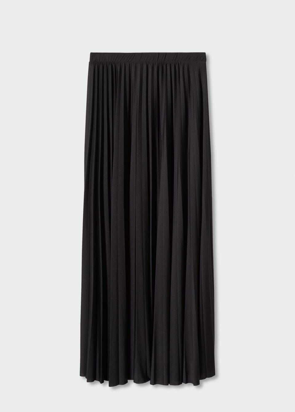 Skirts for Women 2023 | Mango USA | MANGO (US)