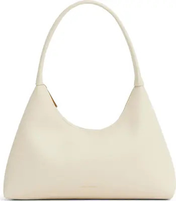 Mini Candy Leather Hobo Bag | Nordstrom