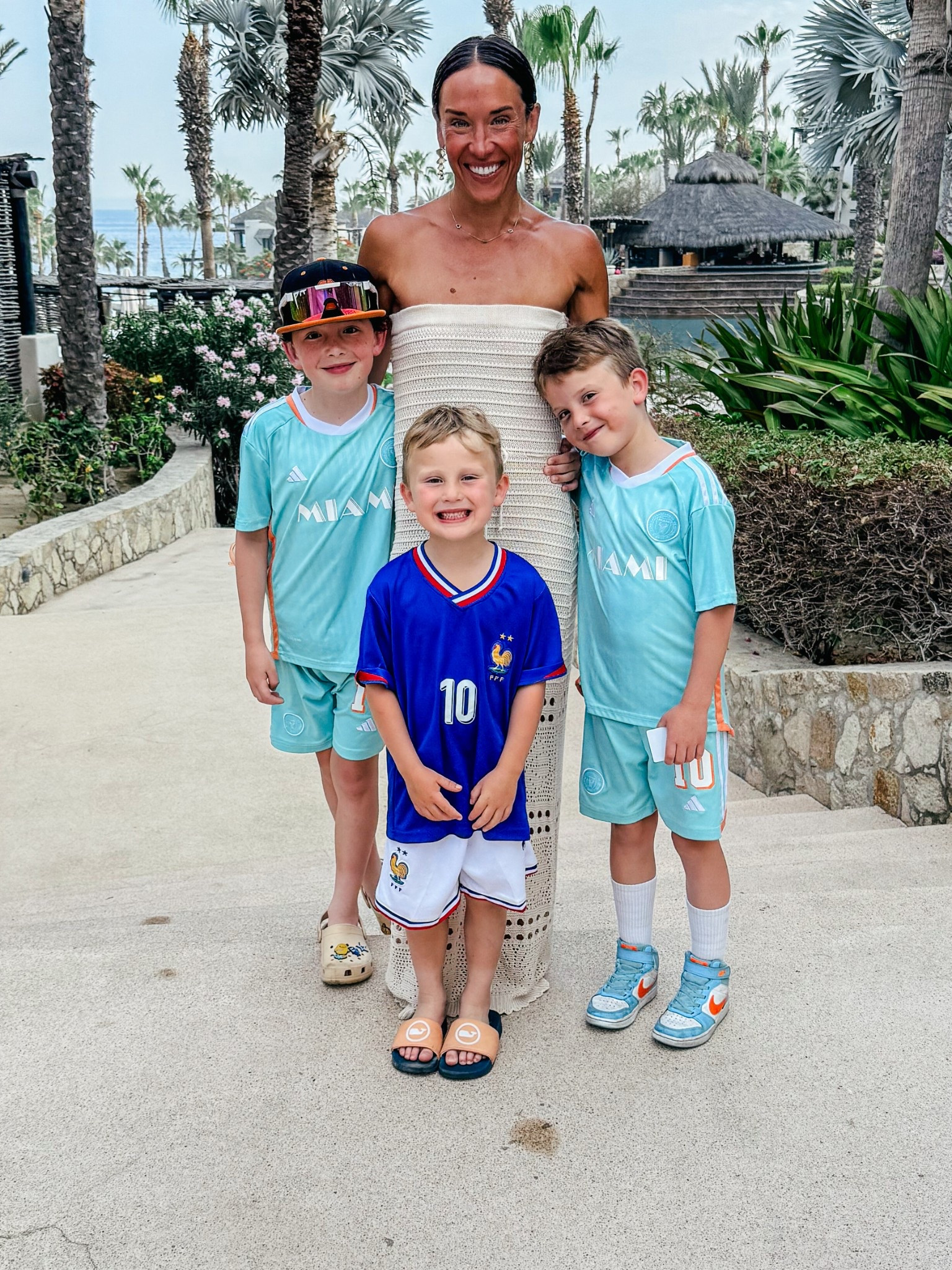 loving this dress for dressing up and down all summer!

#LTKSummerEdit #LTKSeasonal #LTKFindsUnder100