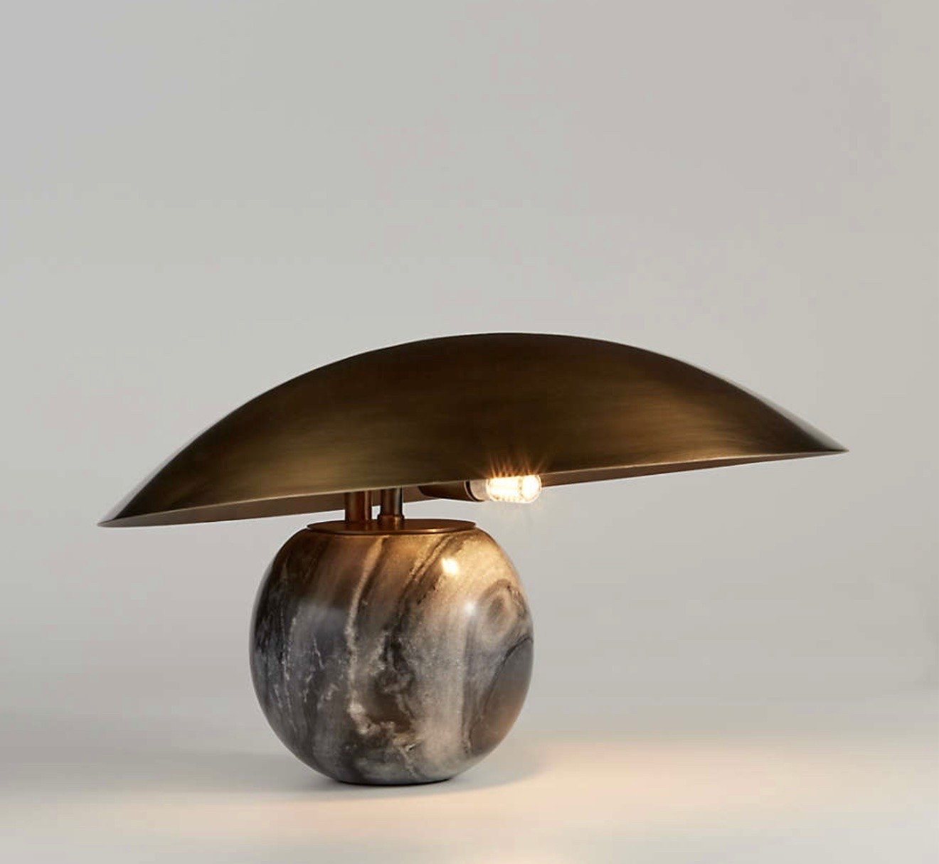Table lamps | unique table lamps | Lamps