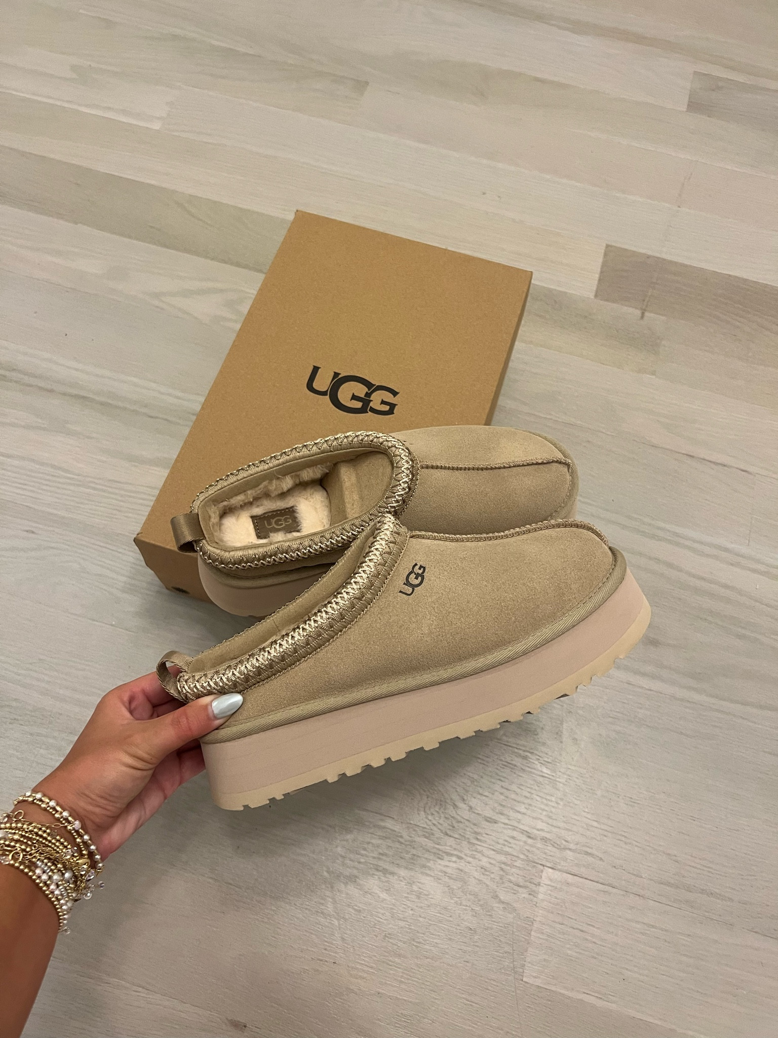 order before fall comes so they don’t sell out! 🫶🏻🤎👏🏼