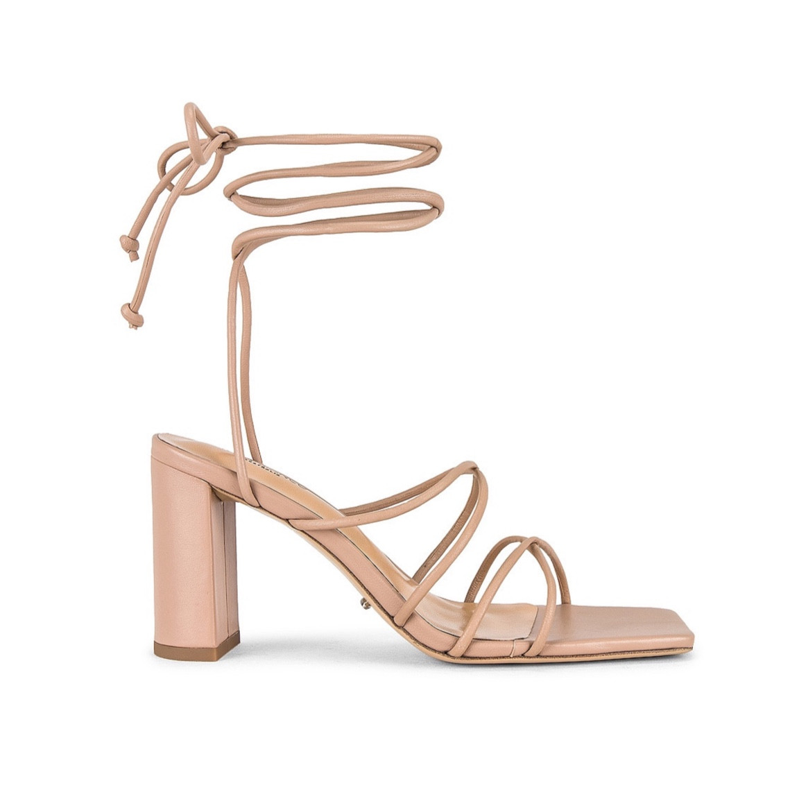 What Jillian’s Loving - Carlie Sandal 

#LTKwedding #LTKshoecrush #LTKtravel