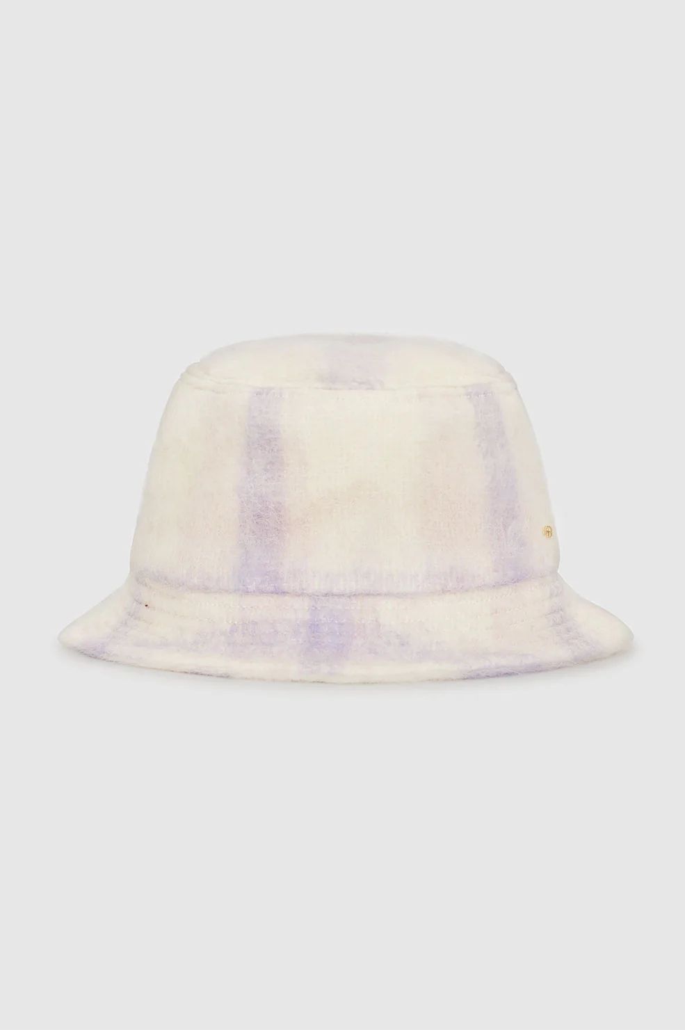 Cami Bucket Hat | Anine Bing