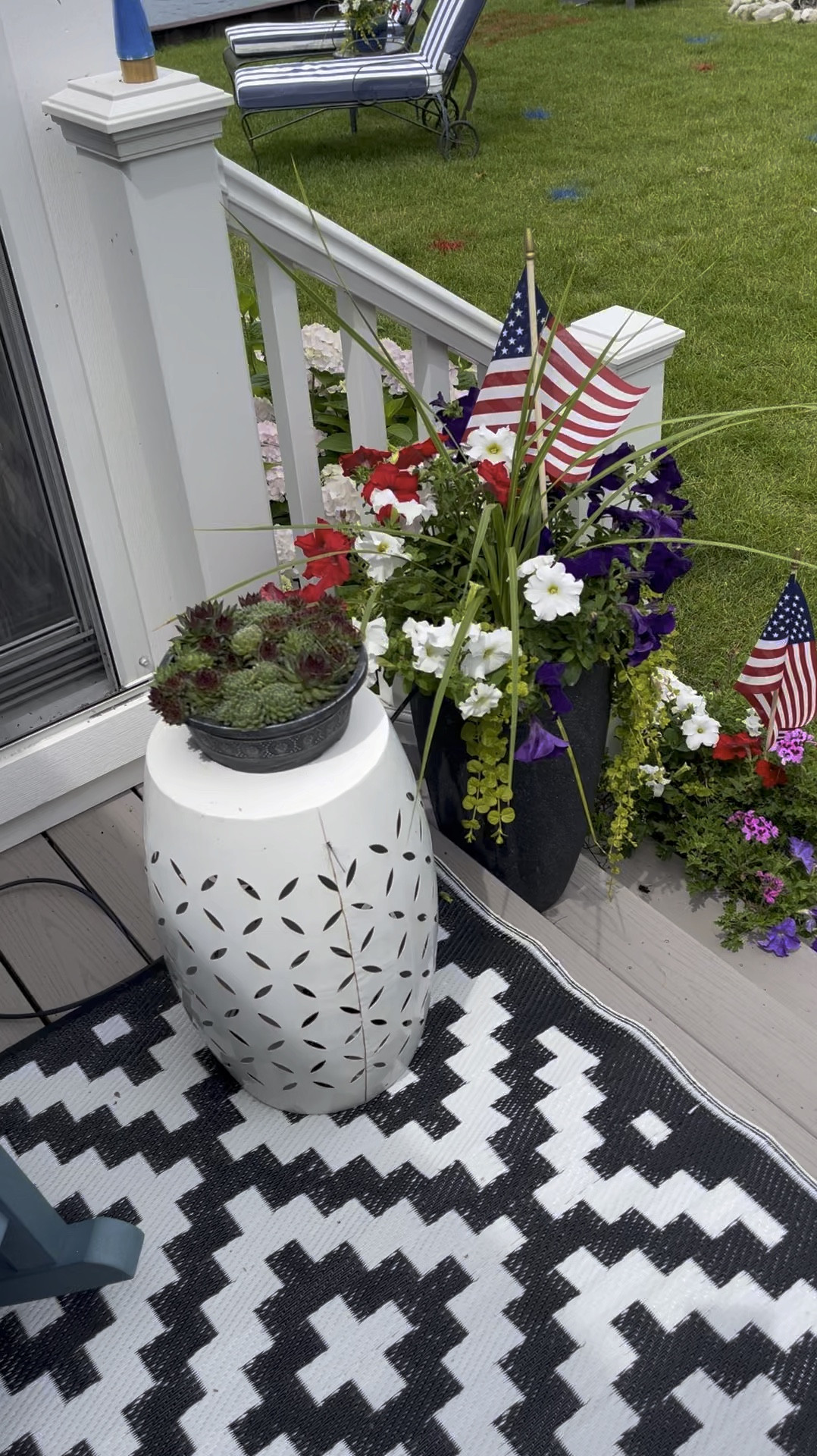 Be festive 

#LTKFamily #LTKHome #LTKSeasonal