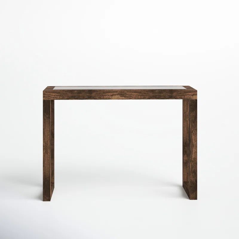 Aerie 42'' Console Table | Wayfair North America