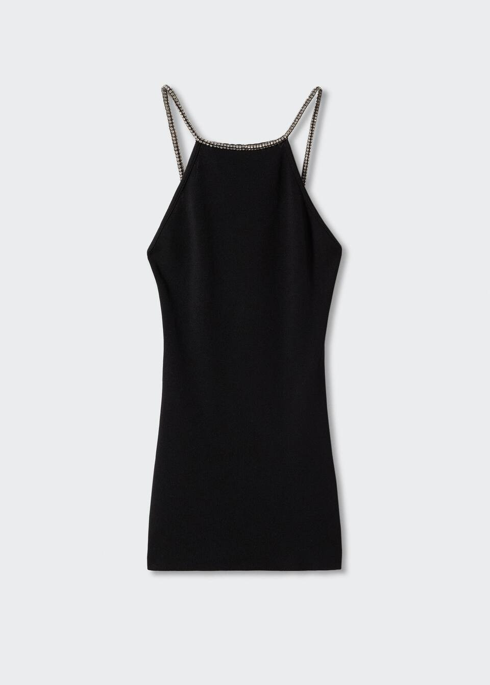 Clothing for Women 2022 | Mango USA | MANGO (US)