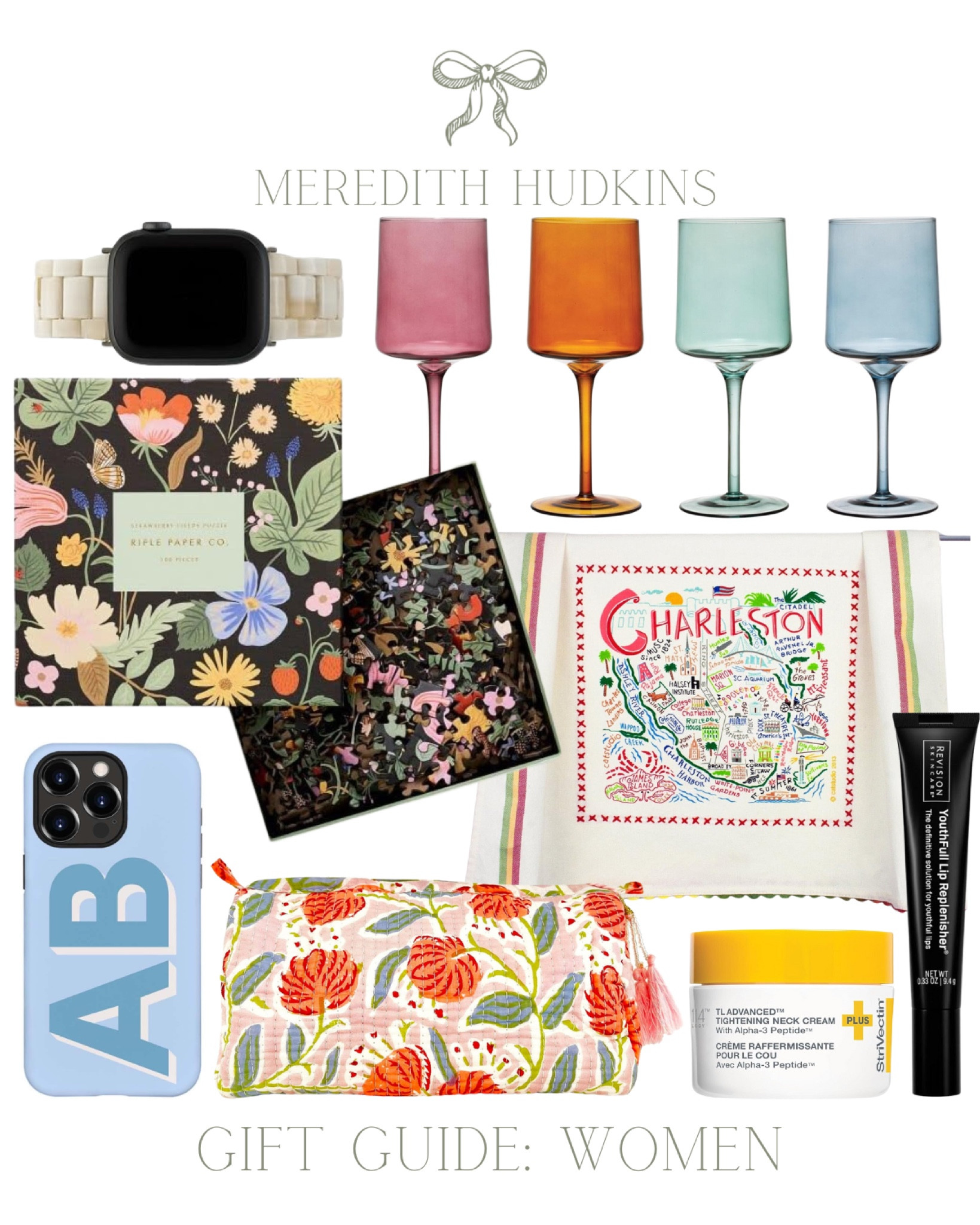 Amazon, Amazon home, Amazon fashion, gift, guide, gifts for her, gifts for mom, gifts for daughter, gifts for Girlfriend, gift idea, holiday gift, idea, Christmas gift idea, beauty, fashion, style, gifts for sister, hostess gifts, gifts for grandmother, stocking stuffer, Meredith Hudkins preppy style, classic style timeless style, Amazon gift ideas women’s fashion 

#LTKFindsUnder100 #LTKSaleAlert #LTKGiftGuide