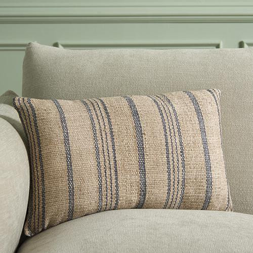 Safavieh Junie Lumbar Pillow 12" x 20 | HSN