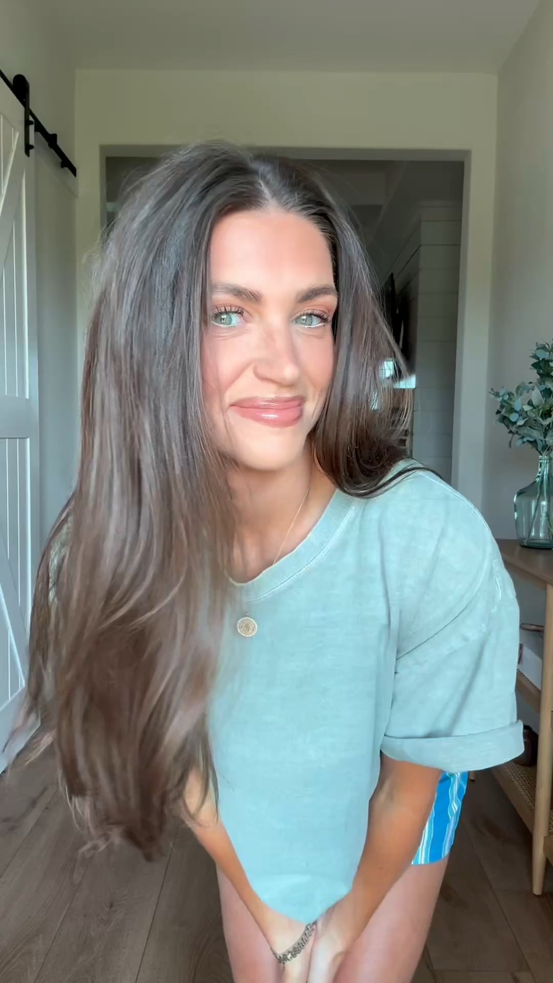 Favorite summer outfit! 

#LTKFindsUnder50 #LTKSummerEdit #LTKStyleTip