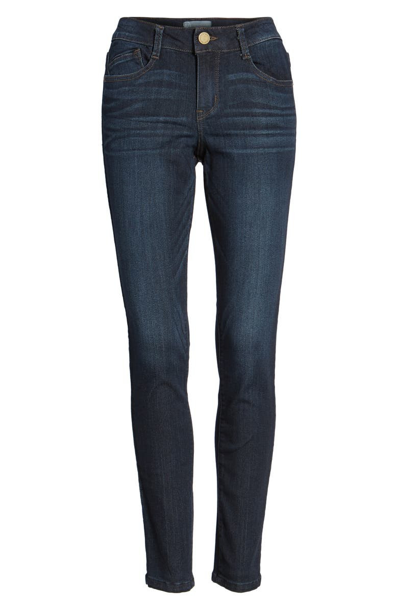 Jeggings | Nordstrom