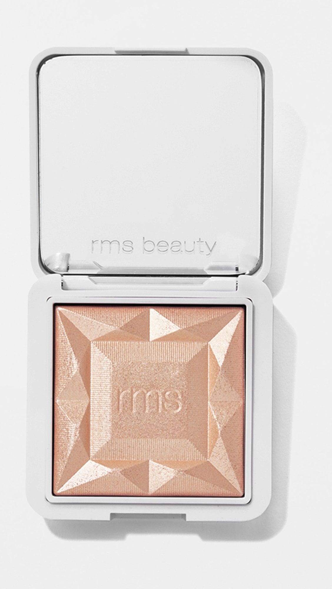 RMS Beauty | Shopbop